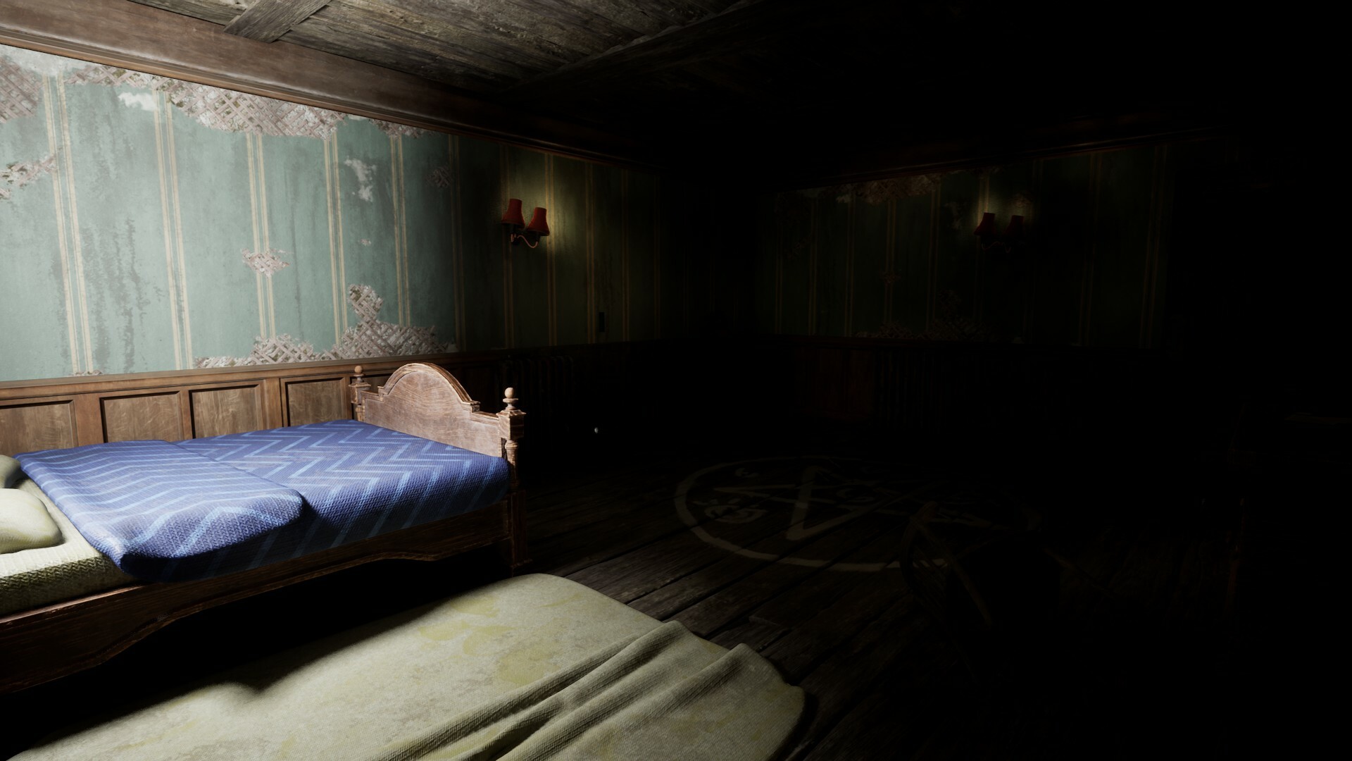 HOPE screenshot 4