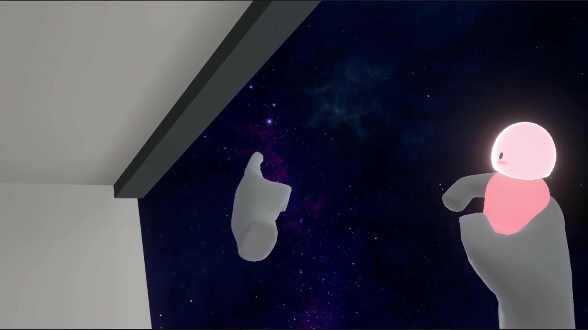 VR Waifu - MuChan screenshot 11