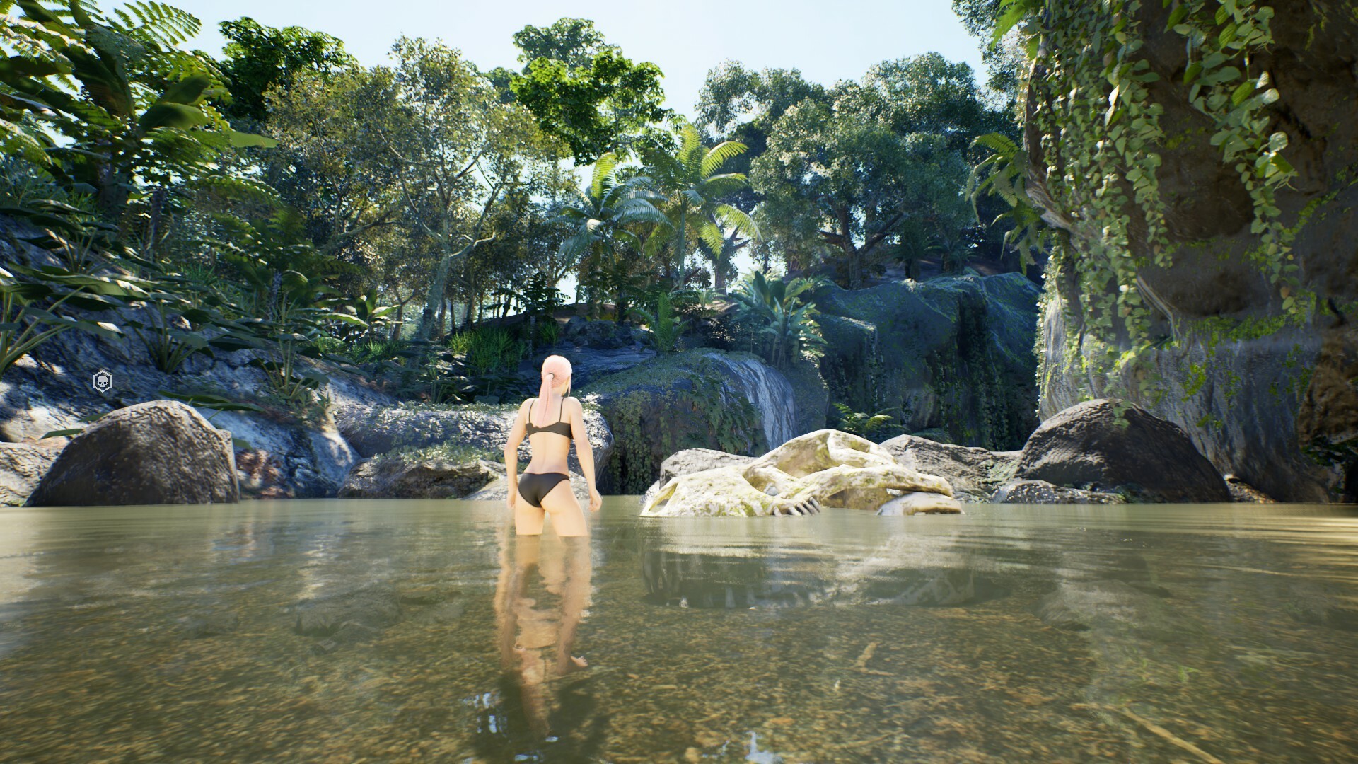 Dinosaur World screenshot 18