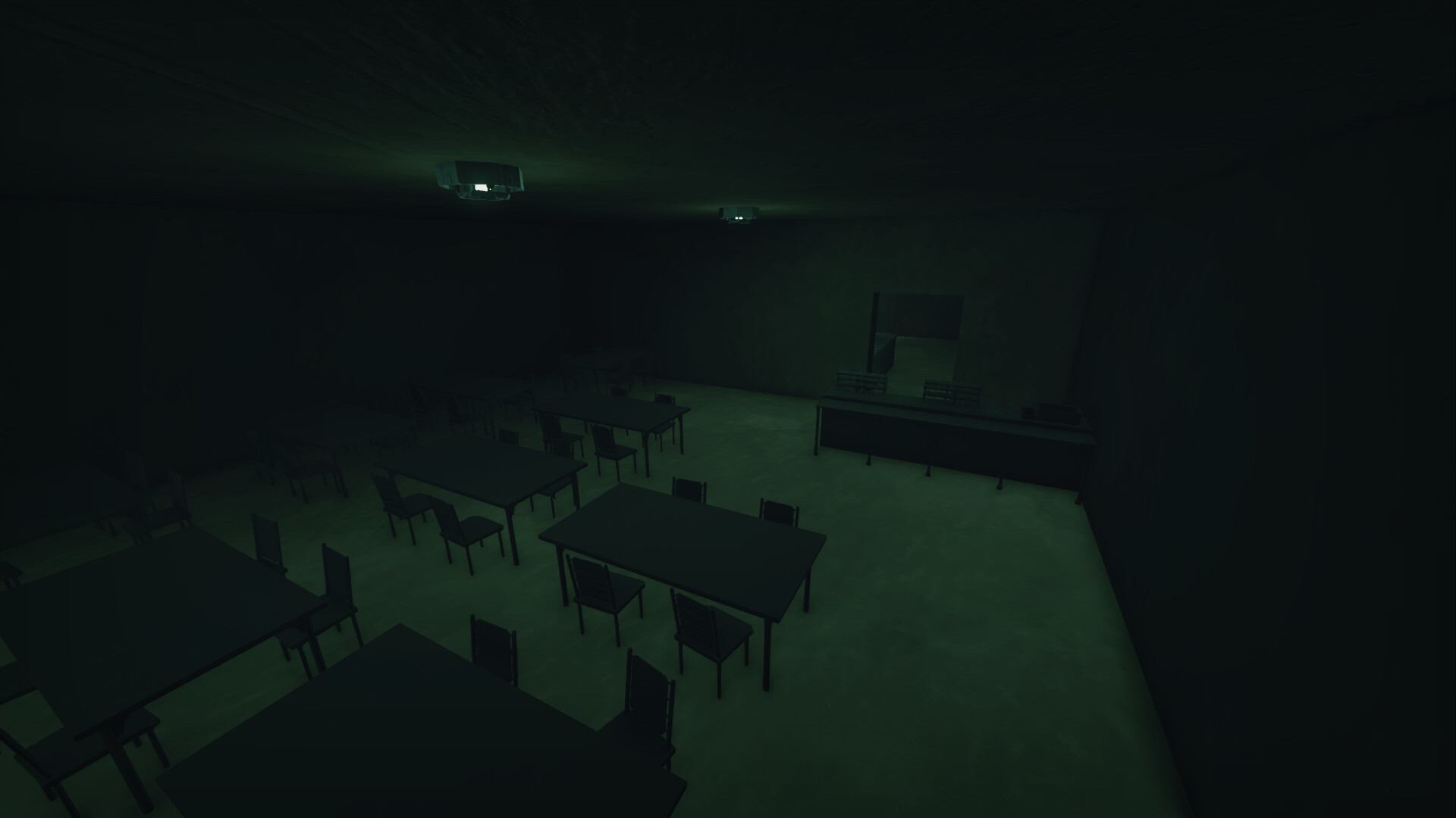 Elumin screenshot 3