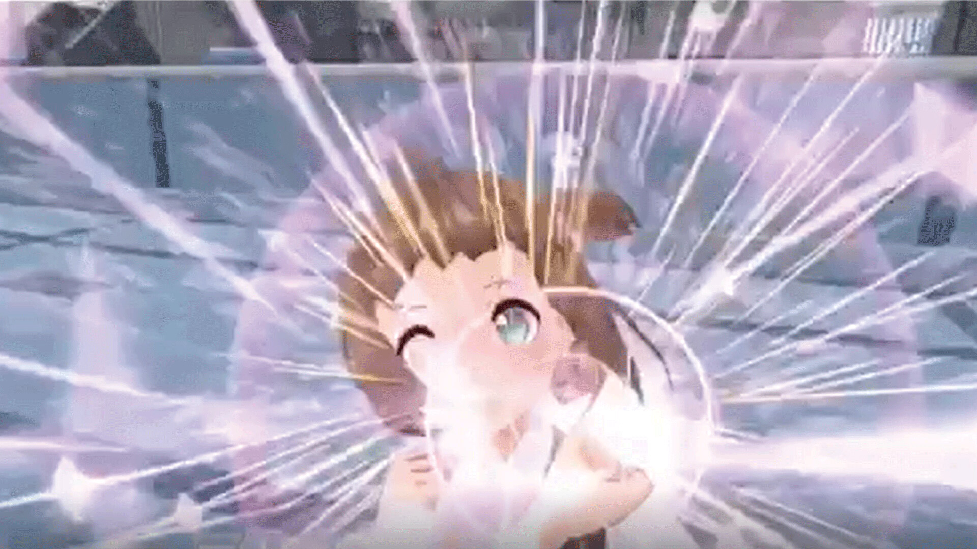 Virtual Real Fight screenshot 4