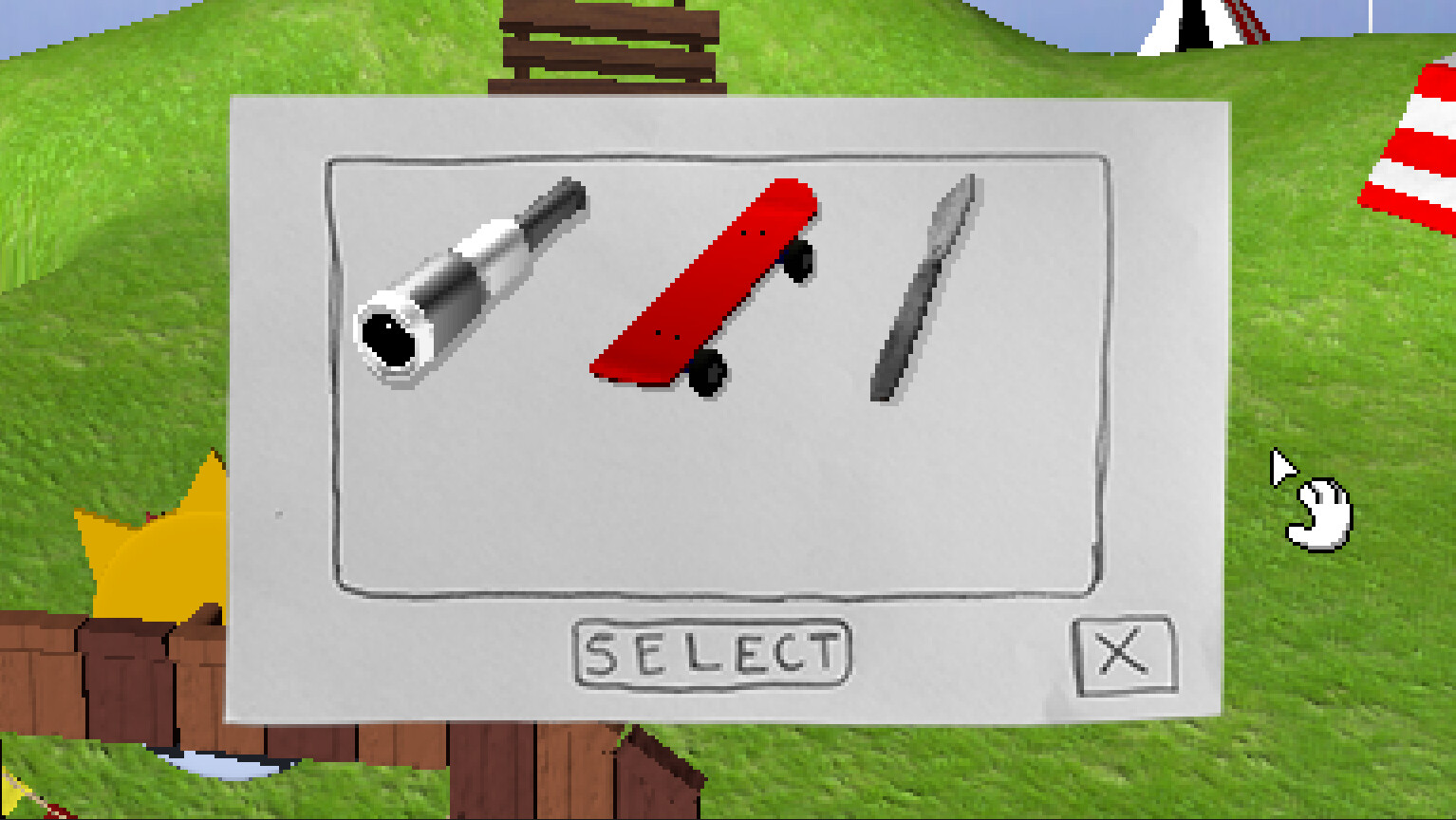 Endacopia screenshot 7