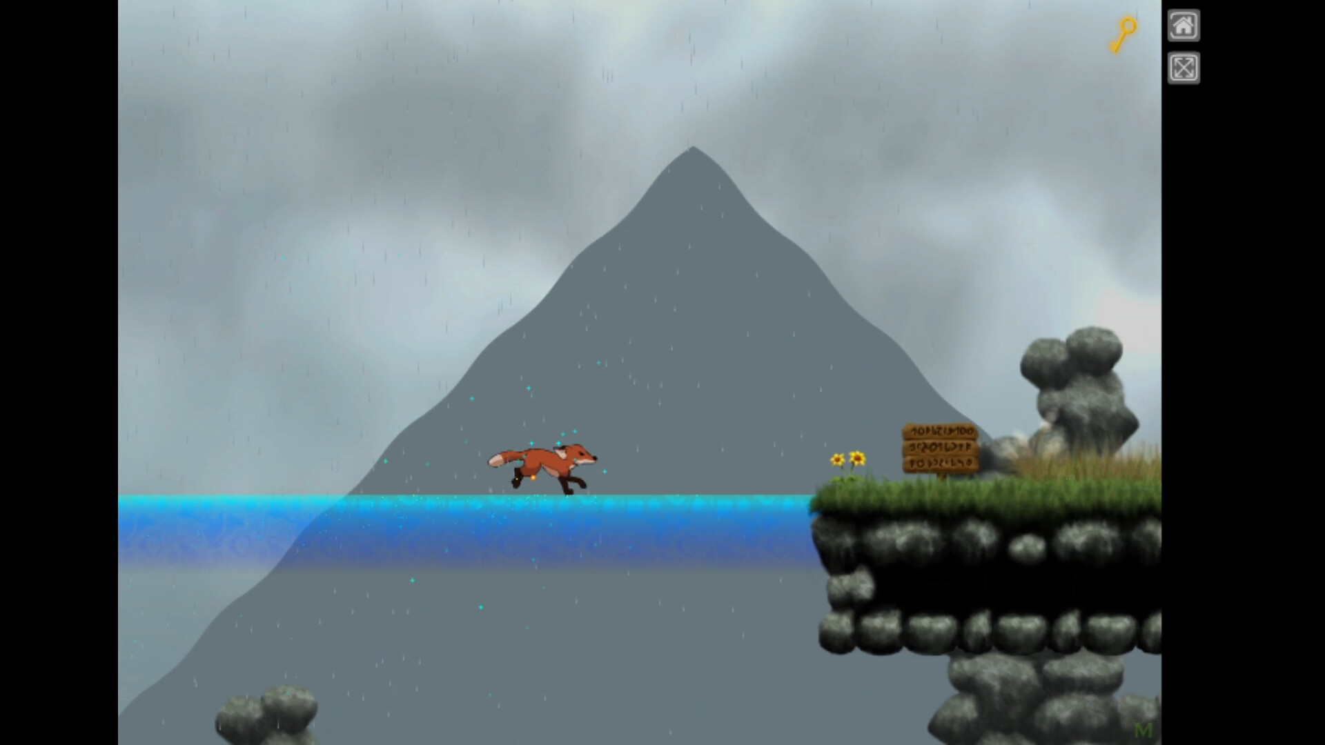 William and Sly: Classic Collection screenshot 11
