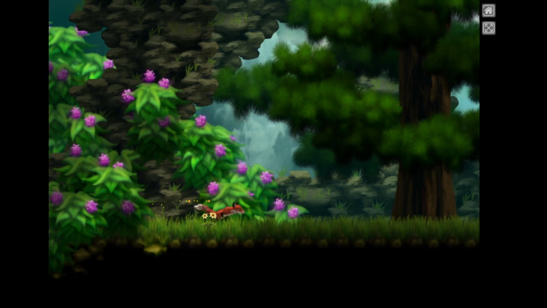 William and Sly: Classic Collection screenshot 14