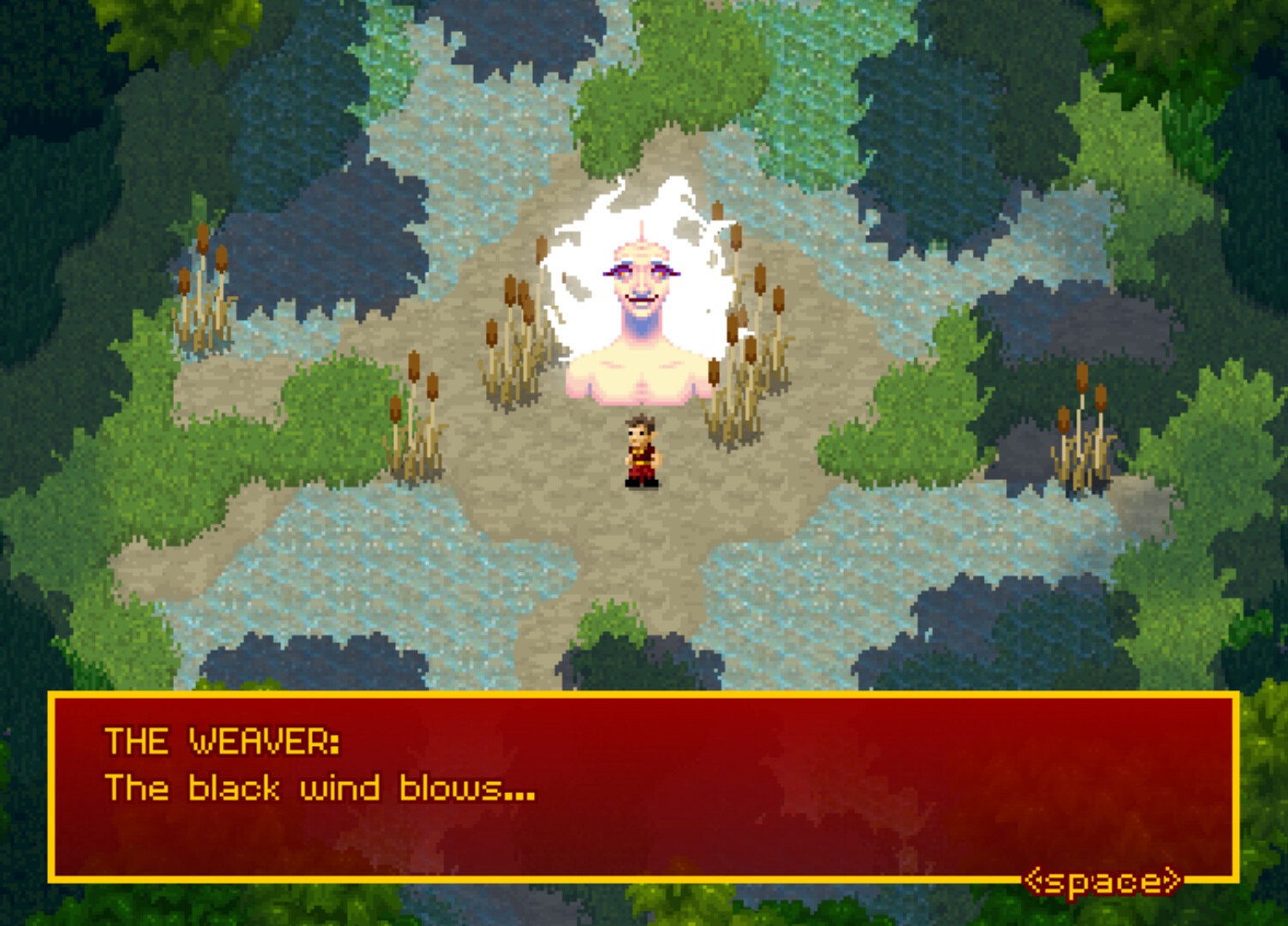 William and Sly: Classic Collection screenshot 6