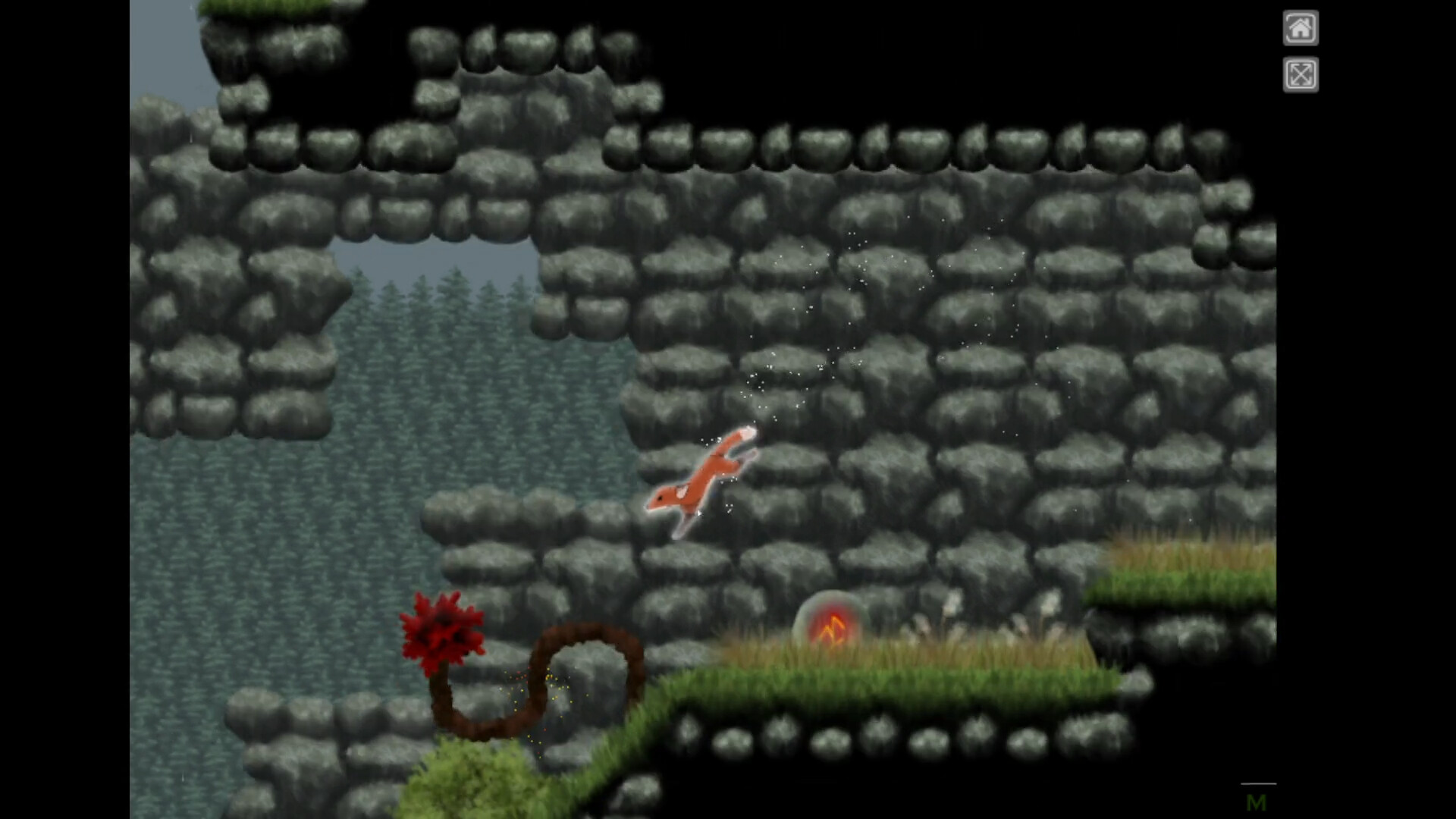 William and Sly: Classic Collection screenshot 7