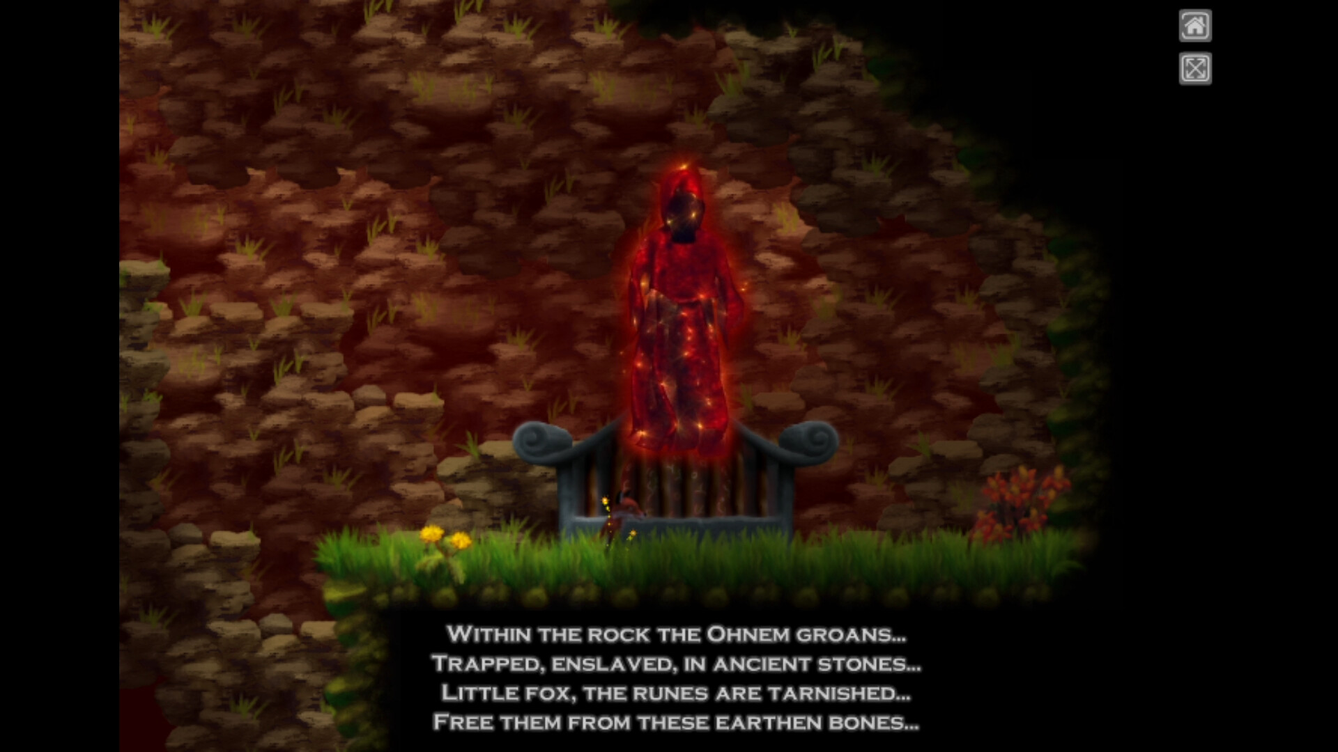 William and Sly: Classic Collection screenshot 10