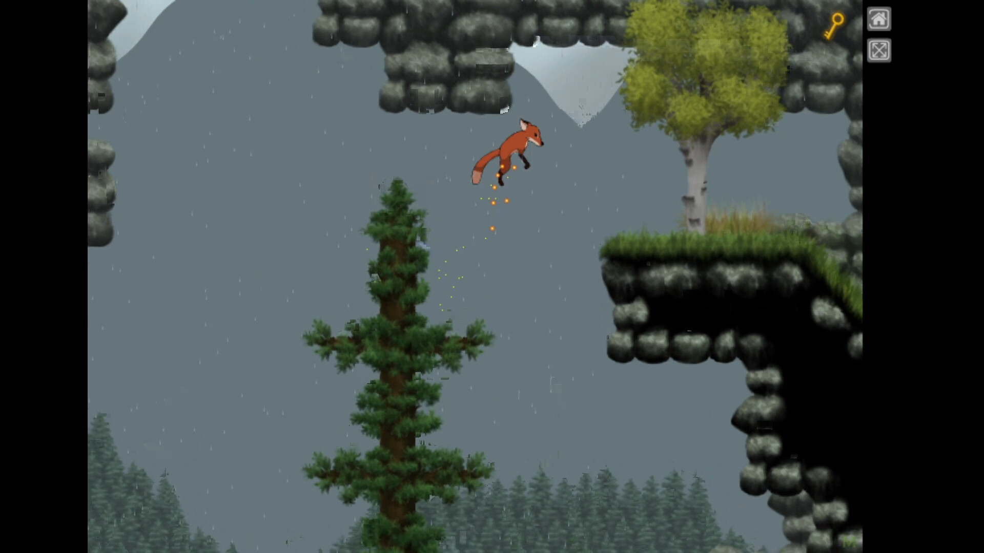 William and Sly: Classic Collection screenshot 4