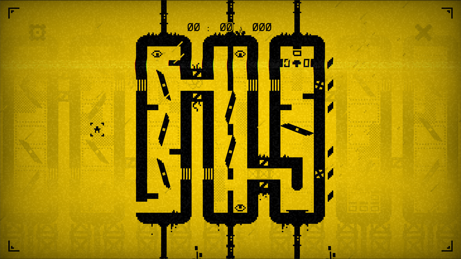 TRUFFLE screenshot 4