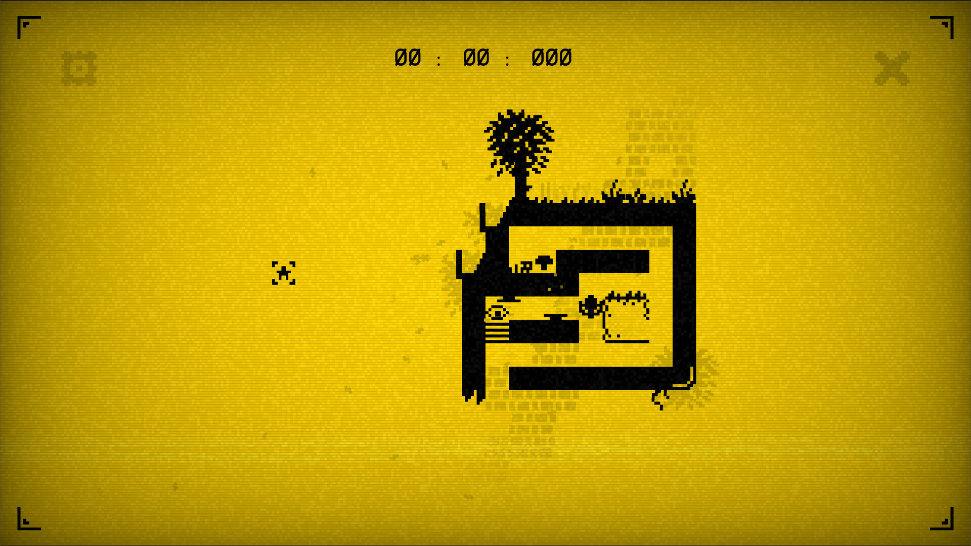 TRUFFLE screenshot 1