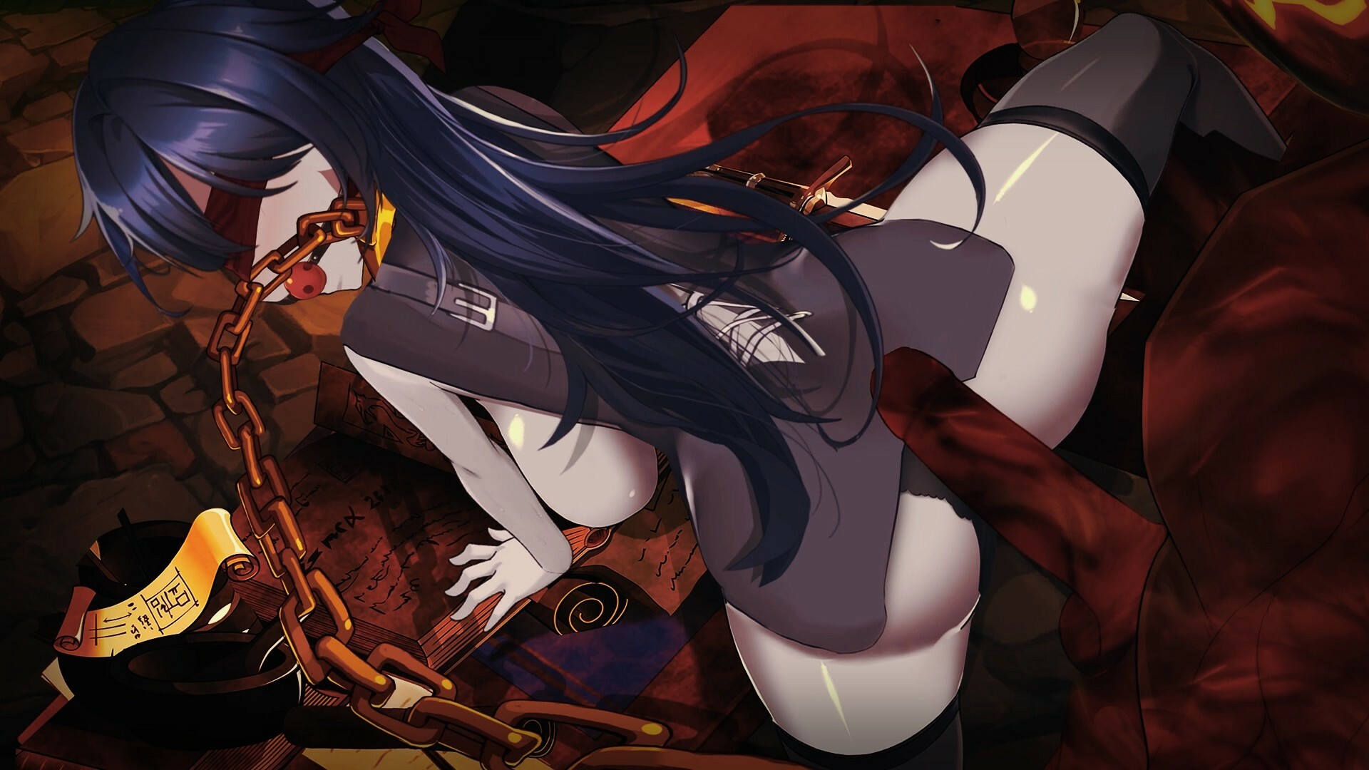 Candle Daemon screenshot 4