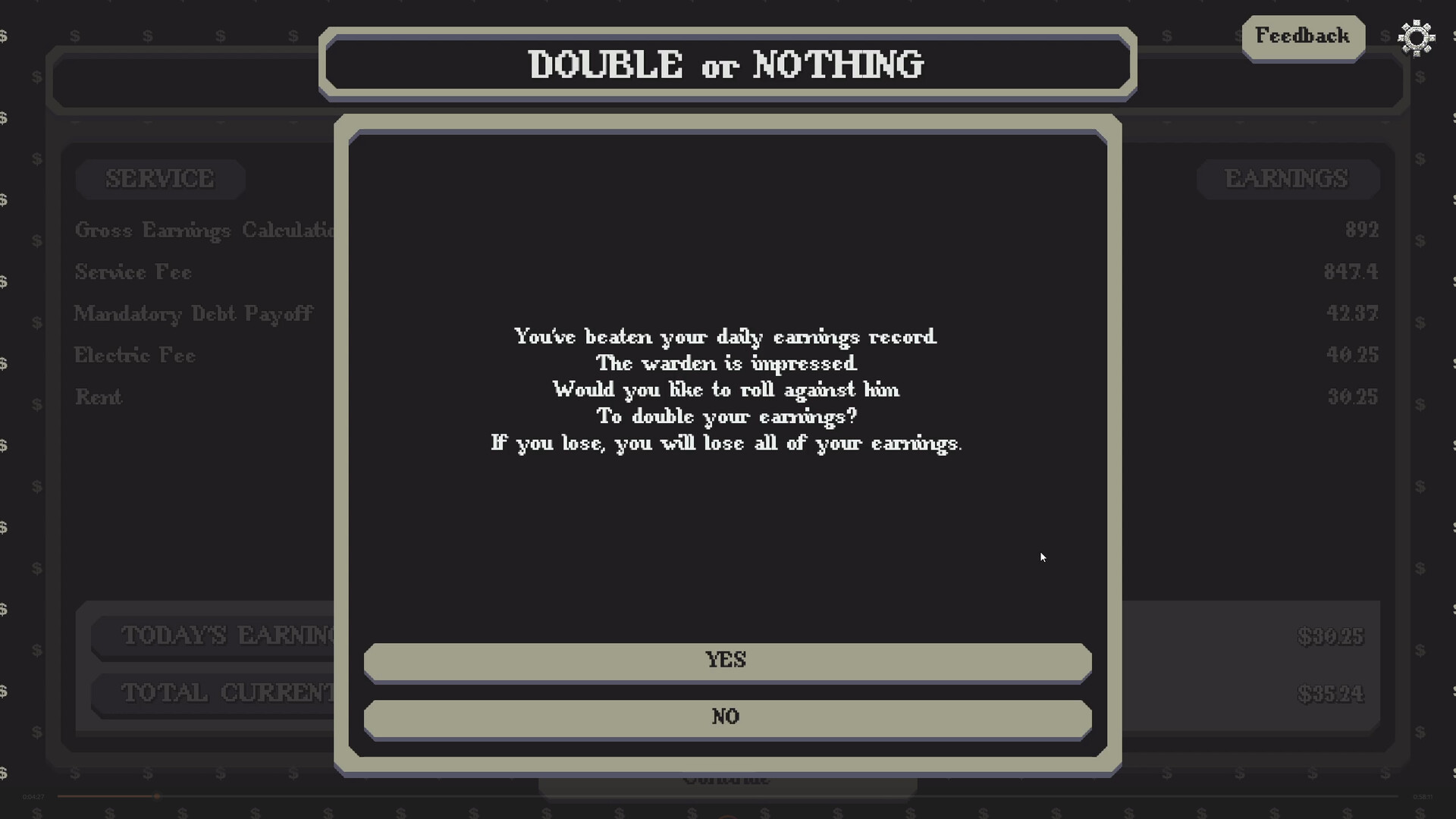 Grid Tweaker screenshot 3