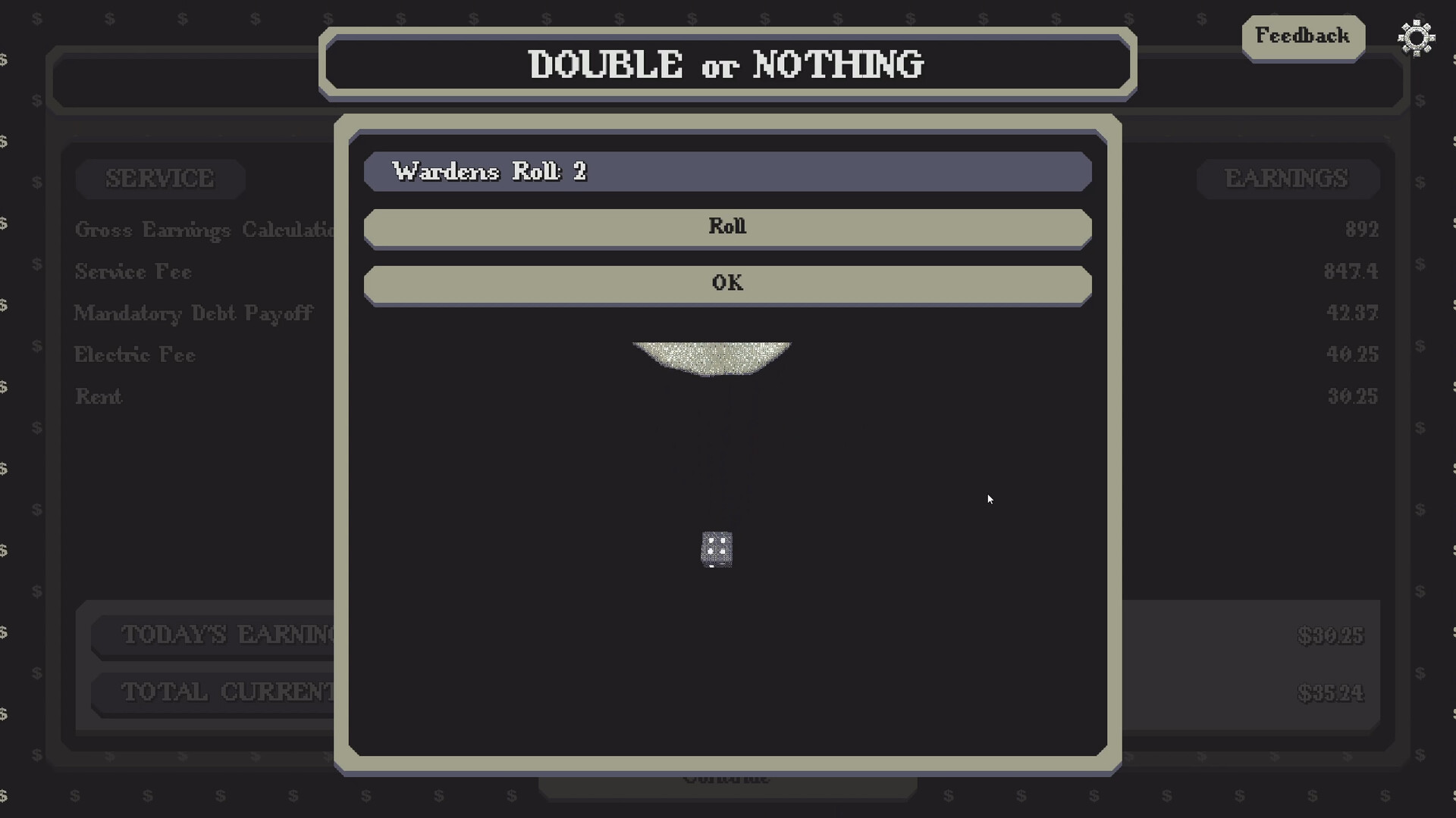 Grid Tweaker screenshot 5