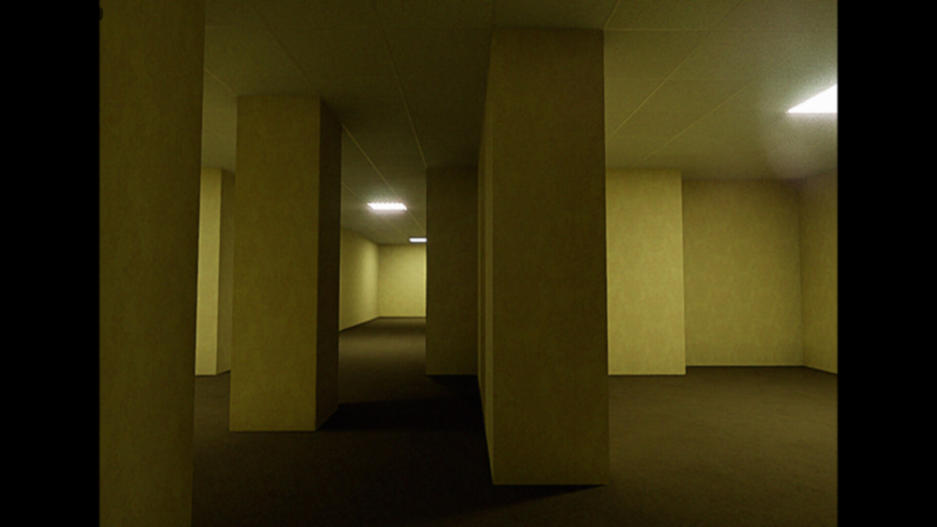 NOCLIP screenshot 4