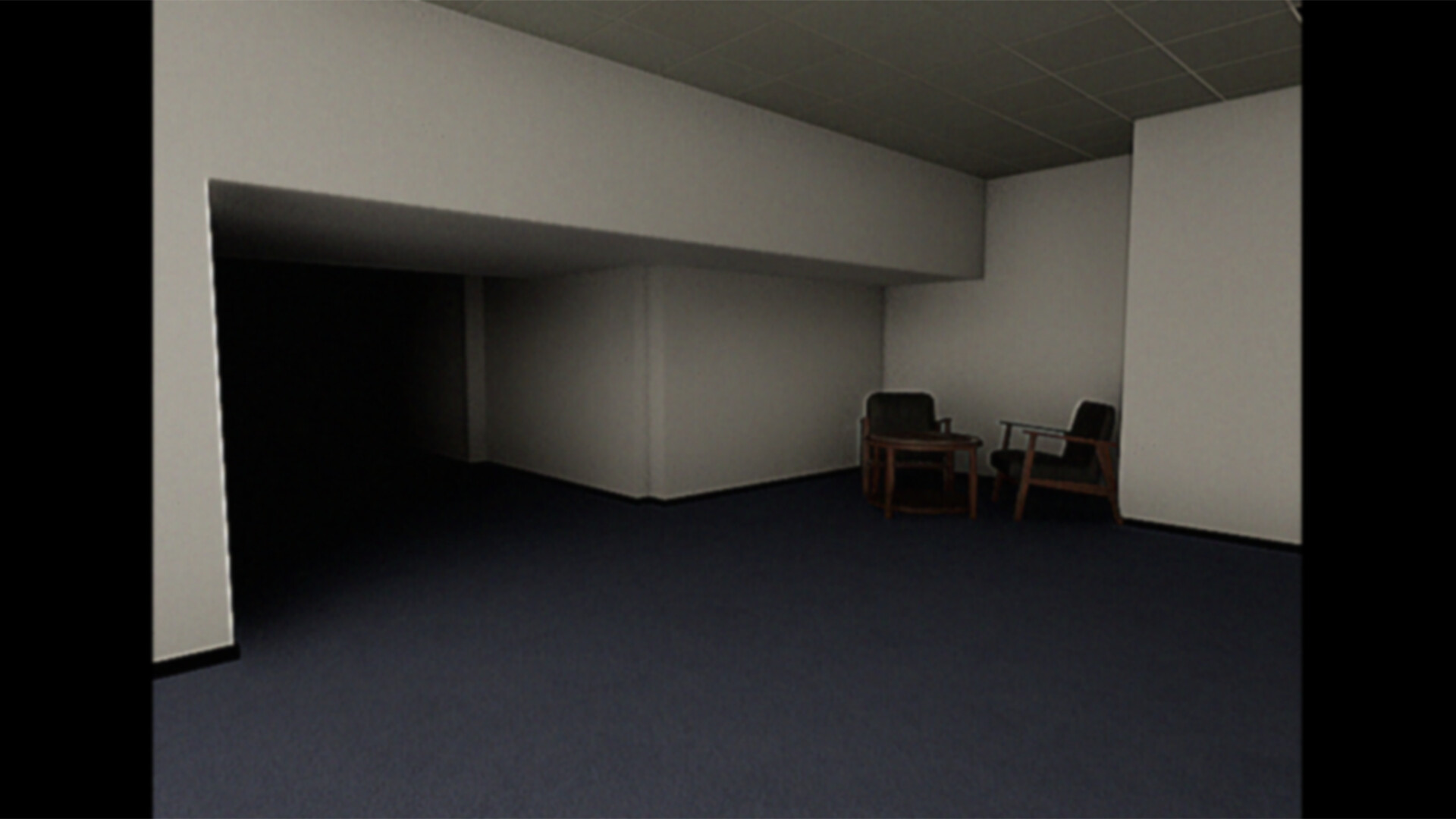 NOCLIP screenshot 2