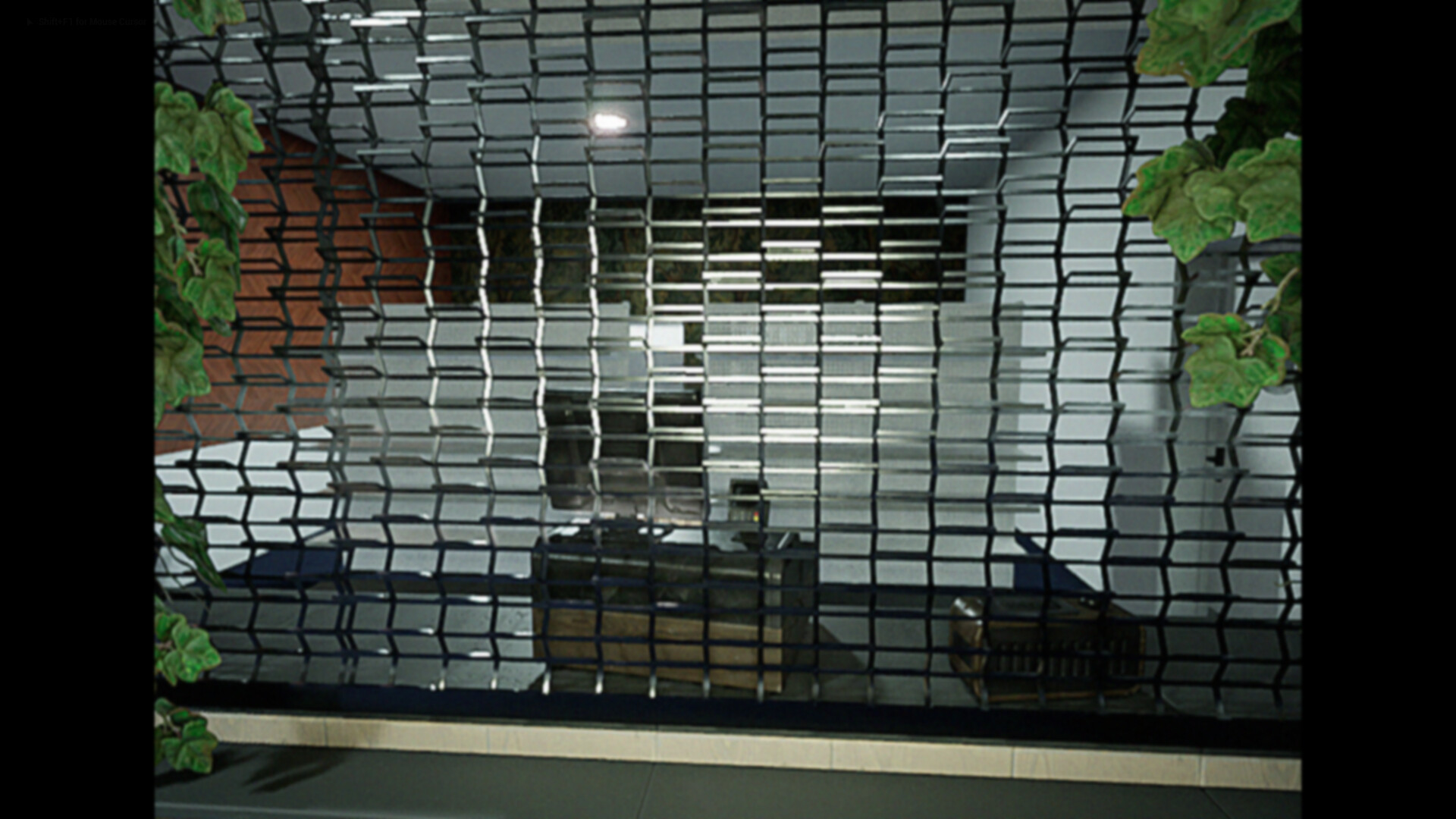 NOCLIP screenshot 3