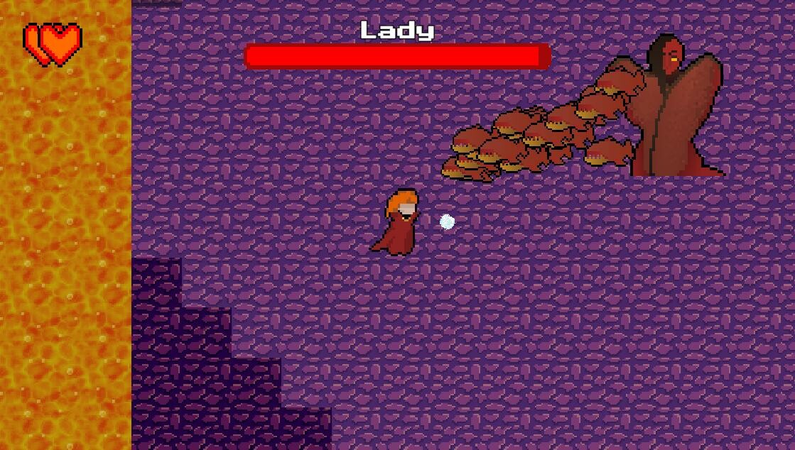 Oh Darling! I Hate To Tell You This... screenshot 5