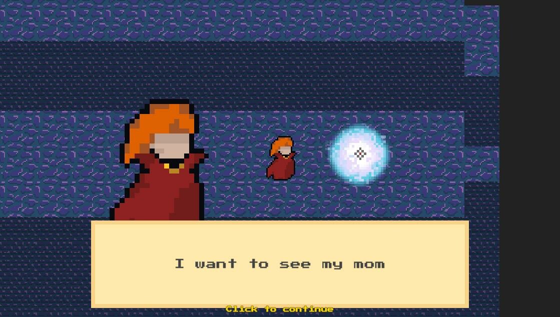 Oh Darling! I Hate To Tell You This... screenshot 6
