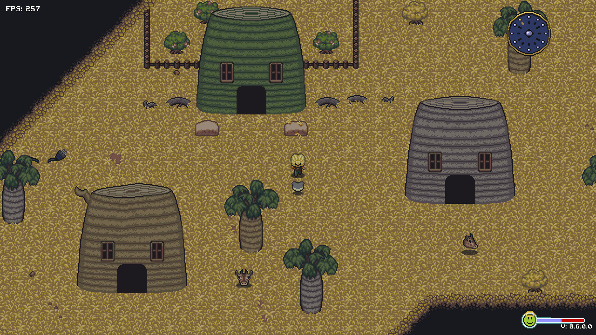 Dipets screenshot 6