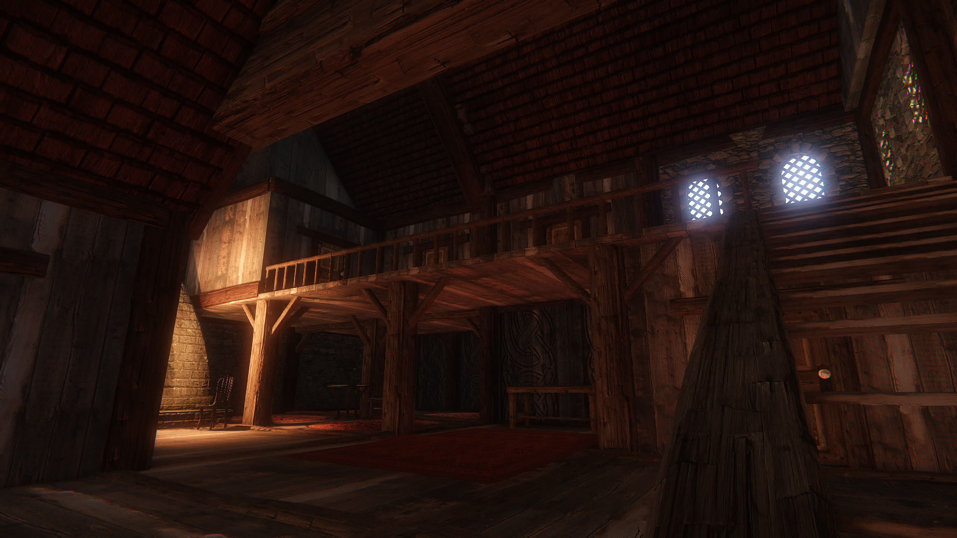 The Memory of Eldurim screenshot 17
