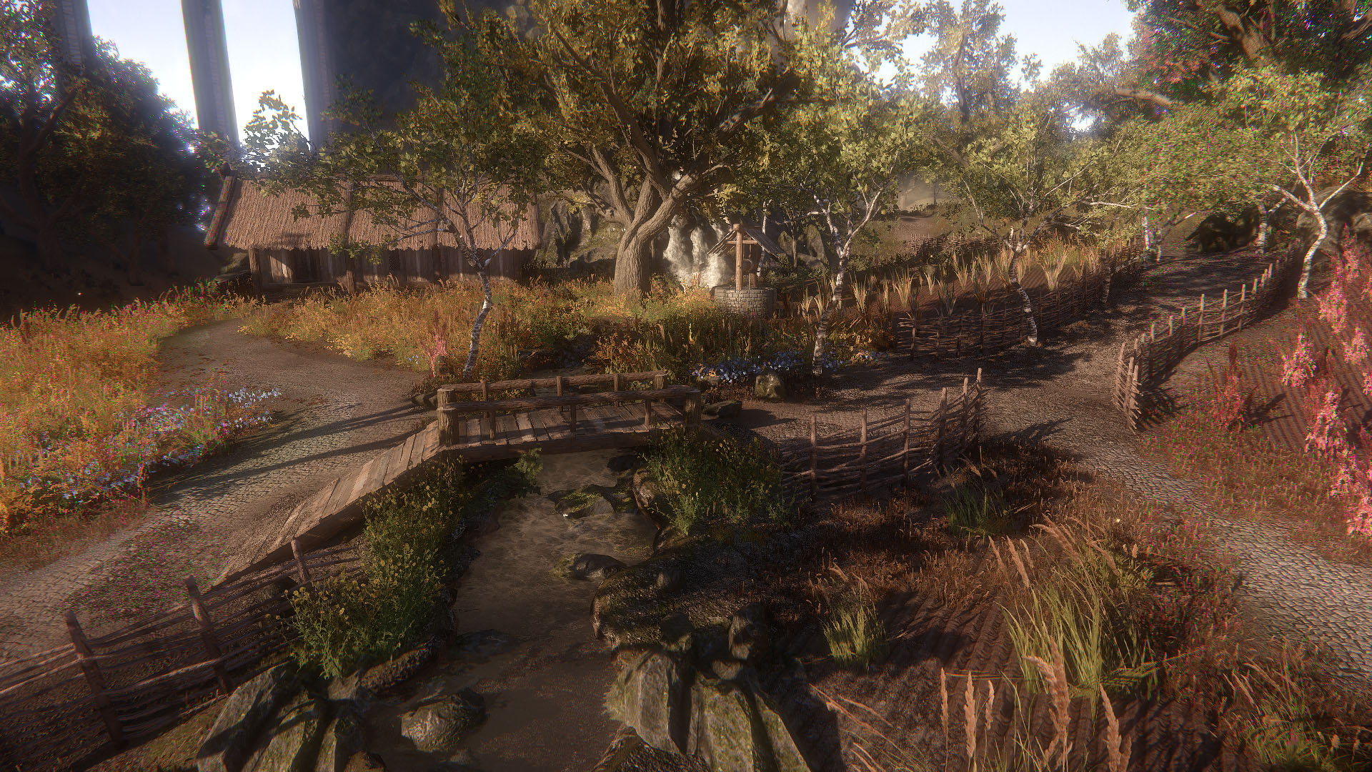 The Memory of Eldurim screenshot 18