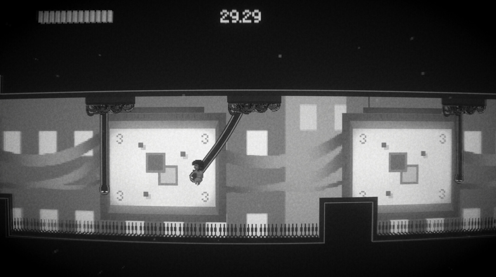 Byte Hack screenshot 2