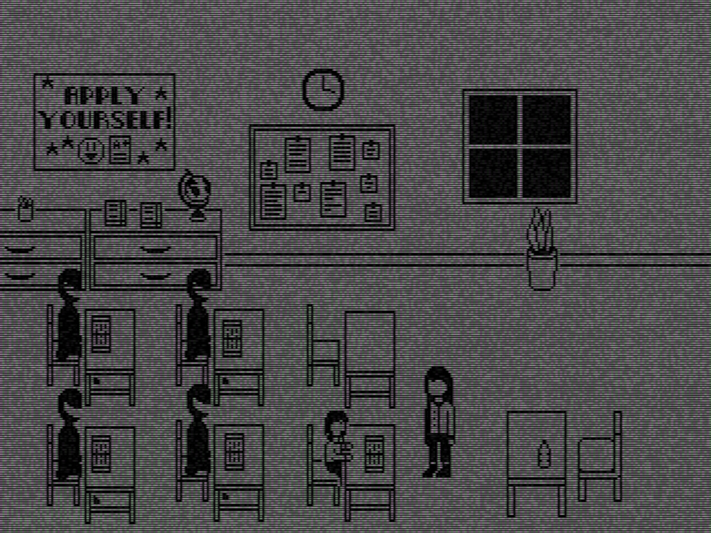 no sleep for sole screenshot 3