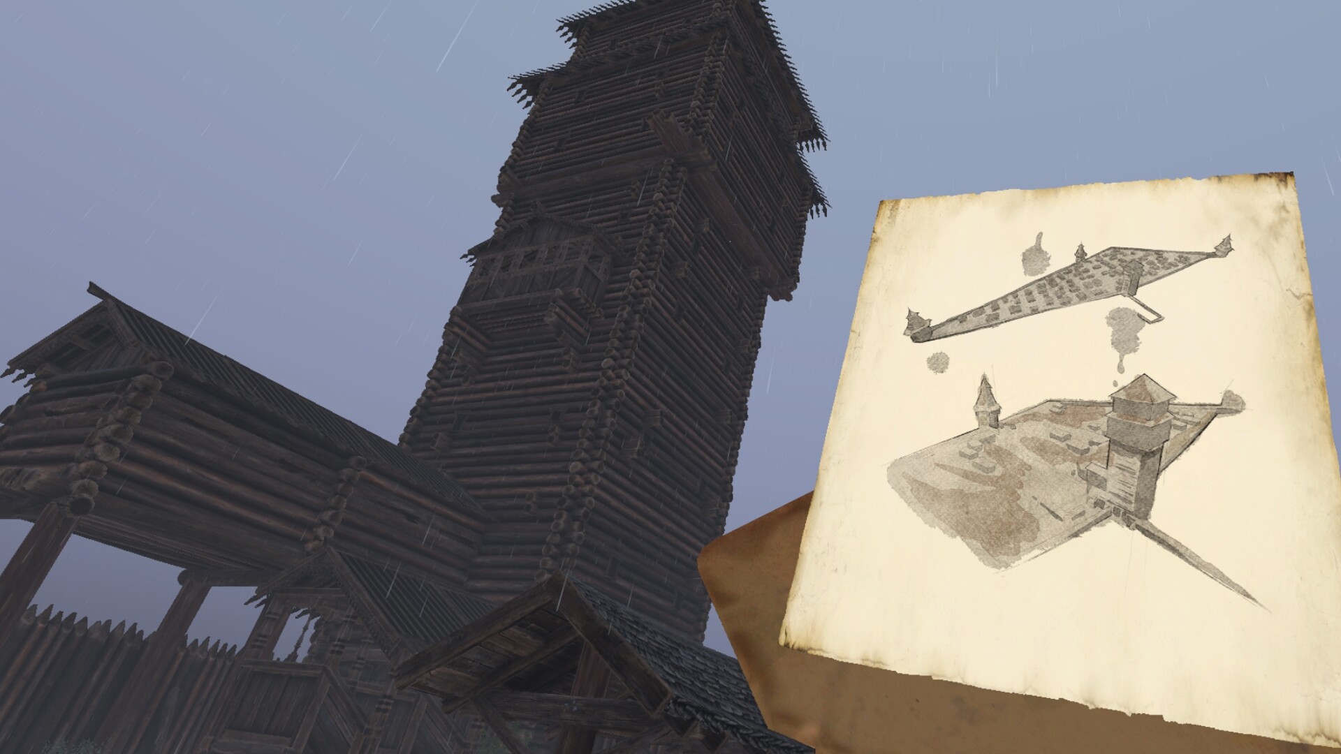 Gateway to the Kulikovo Field: The Battle of Yepifan screenshot 3