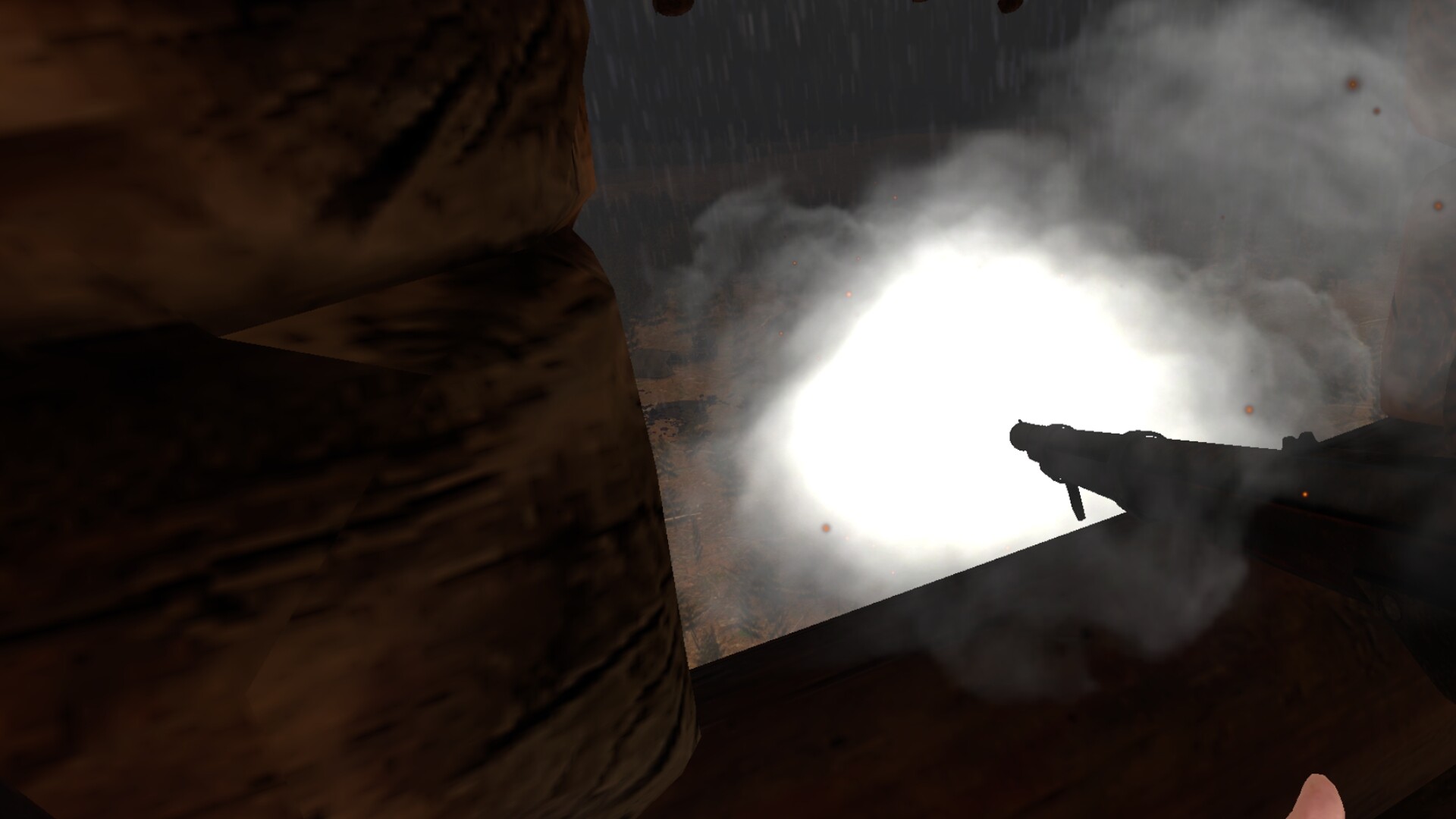 Gateway to the Kulikovo Field: The Battle of Yepifan screenshot 4