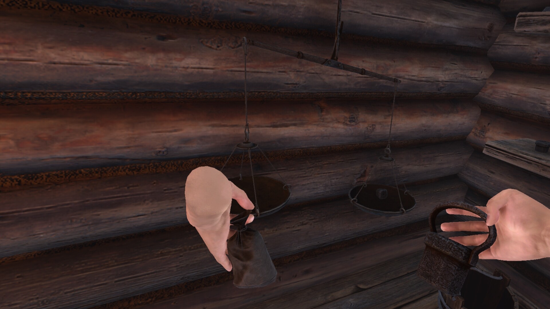 Gateway to the Kulikovo Field: The Battle of Yepifan screenshot 6