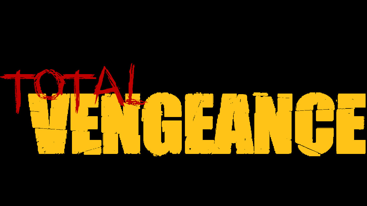 Total Vengeance Playtest screenshot 1