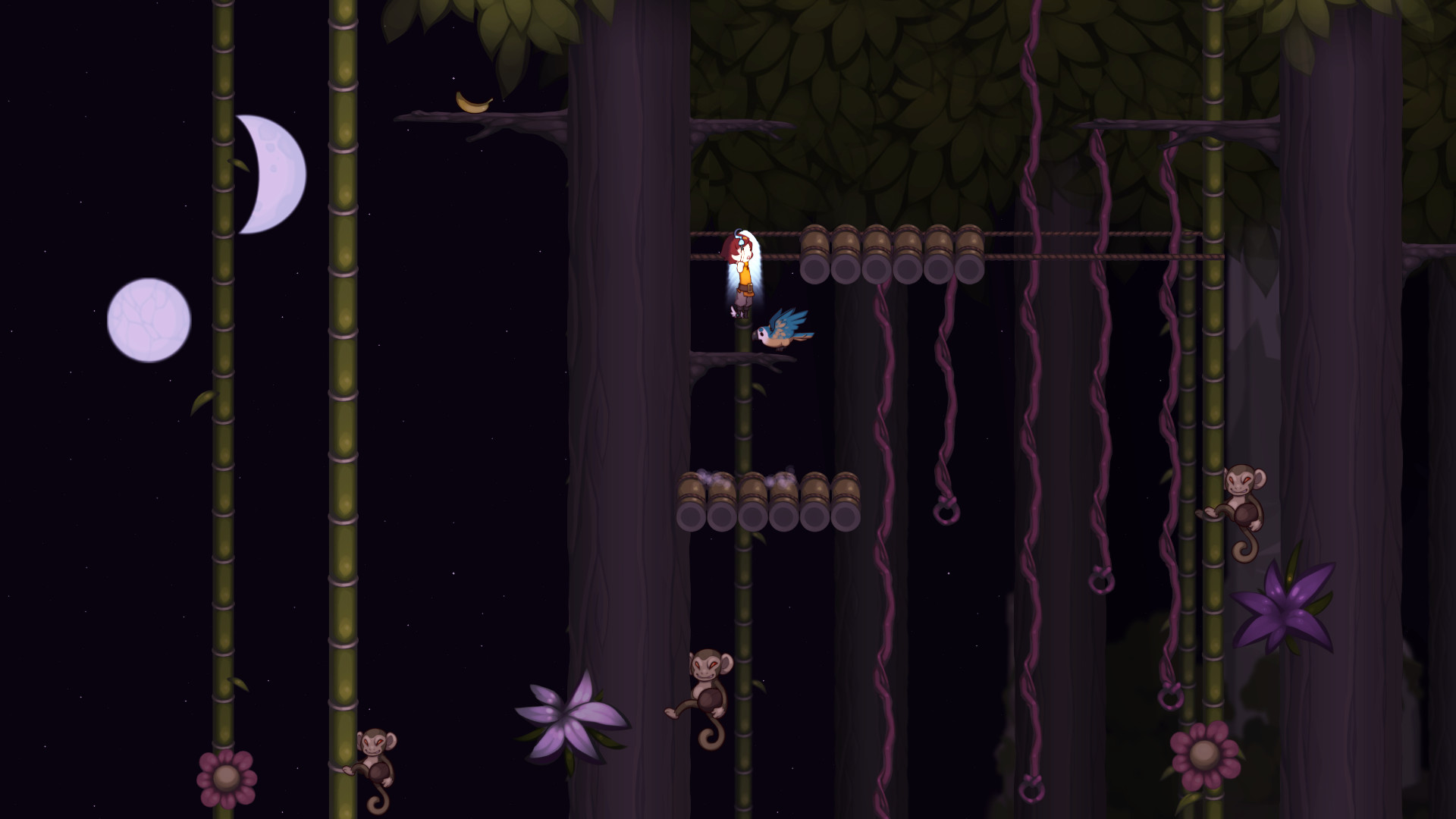 Treasure Adventure World screenshot 15