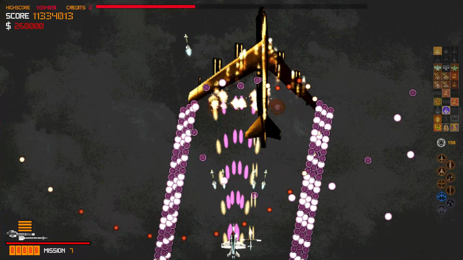 AWA 2024 screenshot 6