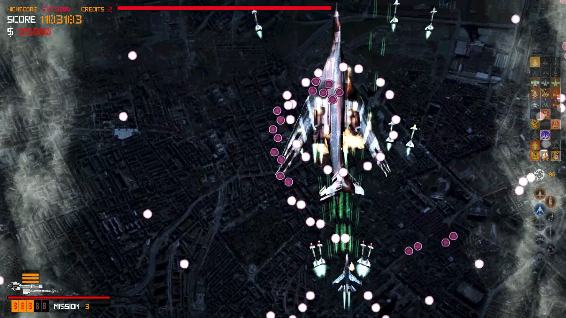 AWA 2024 screenshot 7