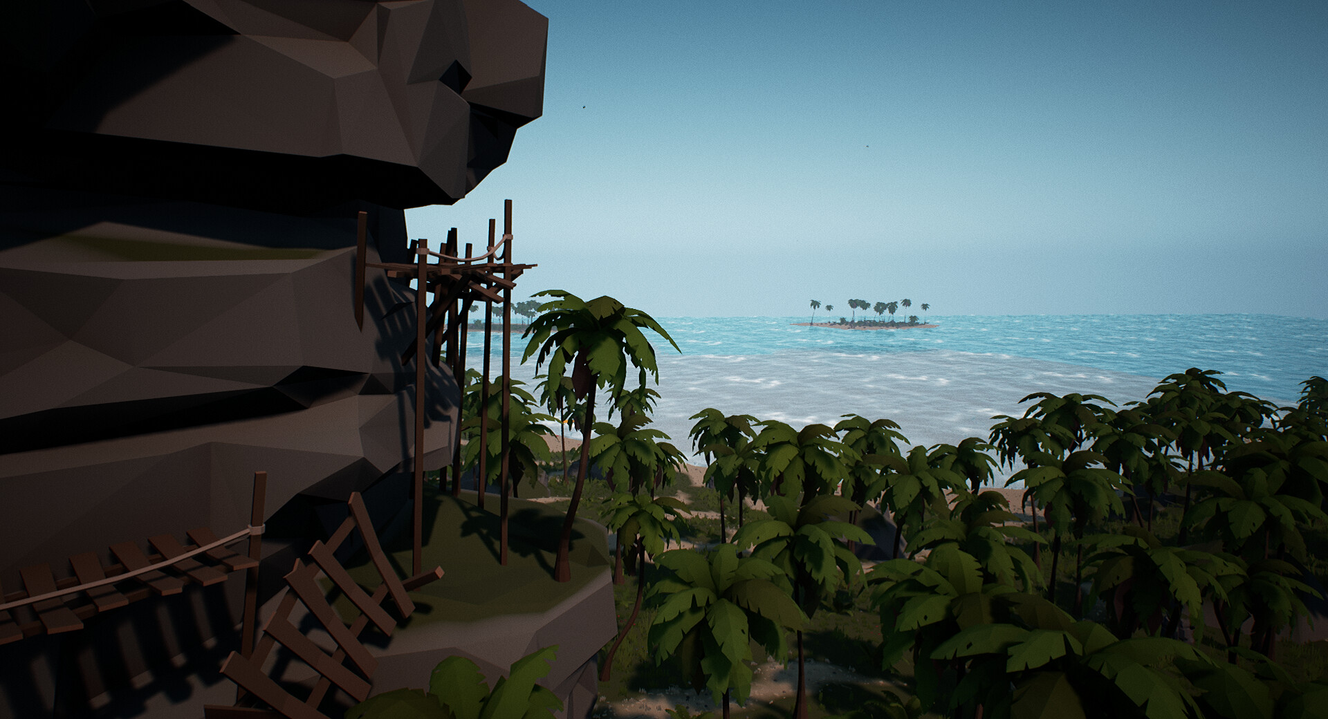 No Worries screenshot 3
