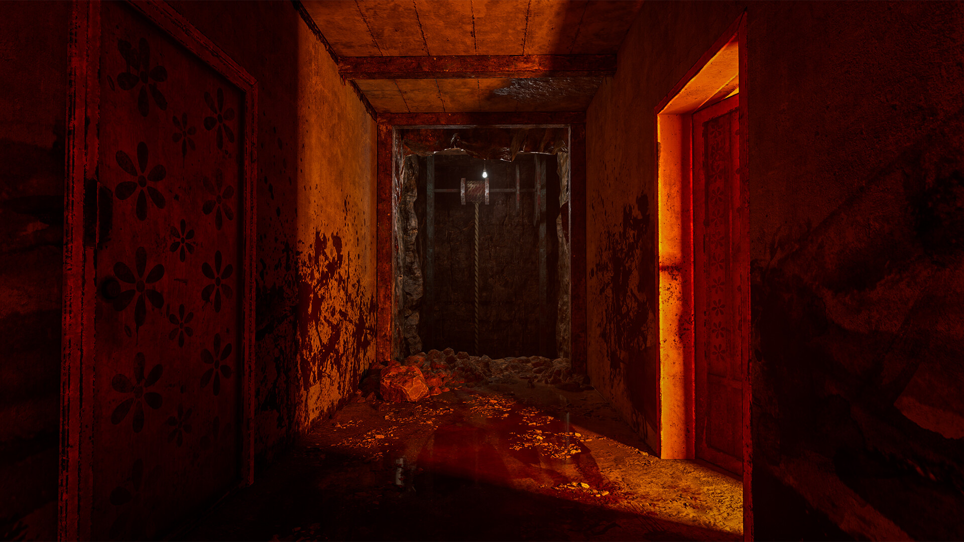 Breekha screenshot 8
