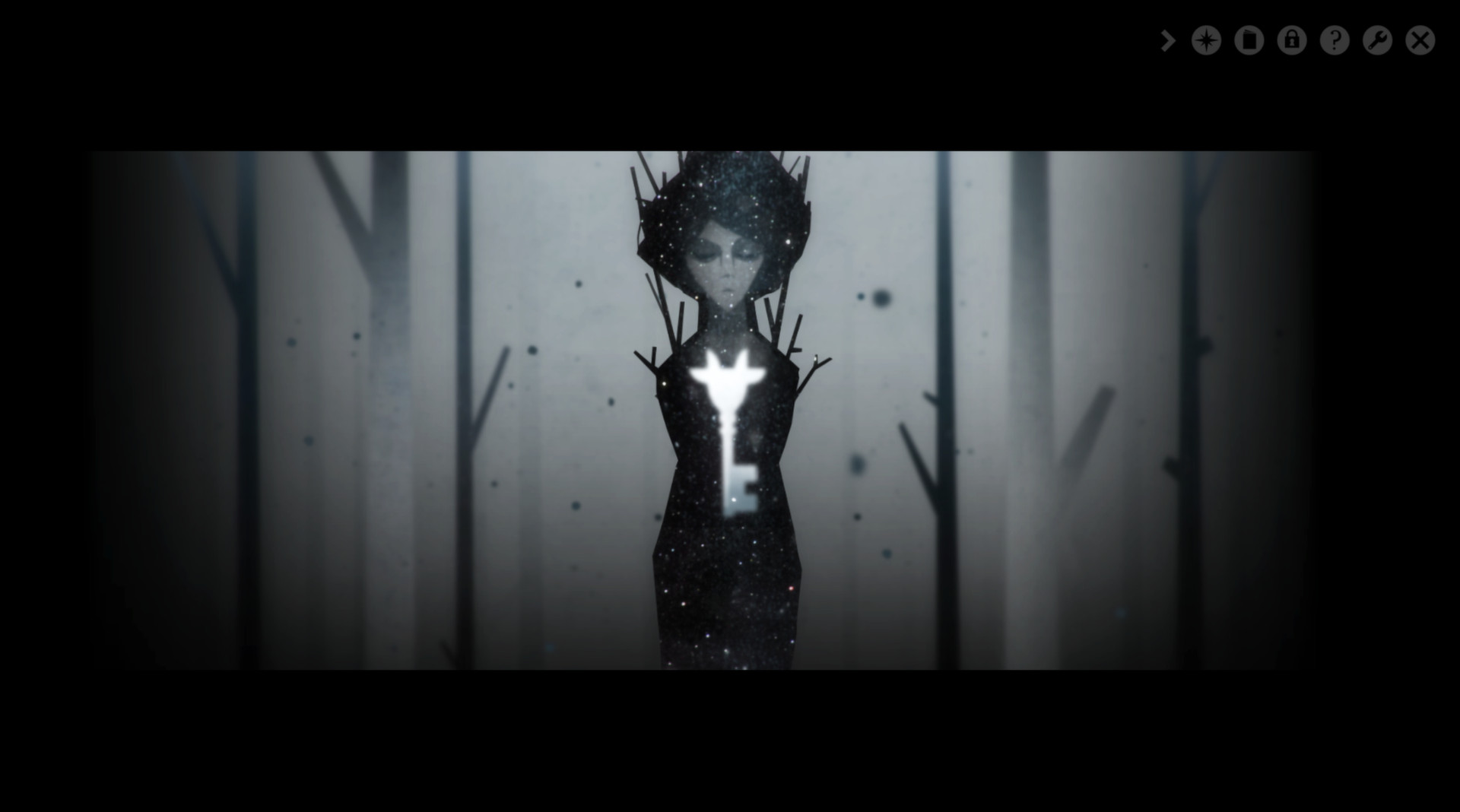 Year Walk screenshot 5