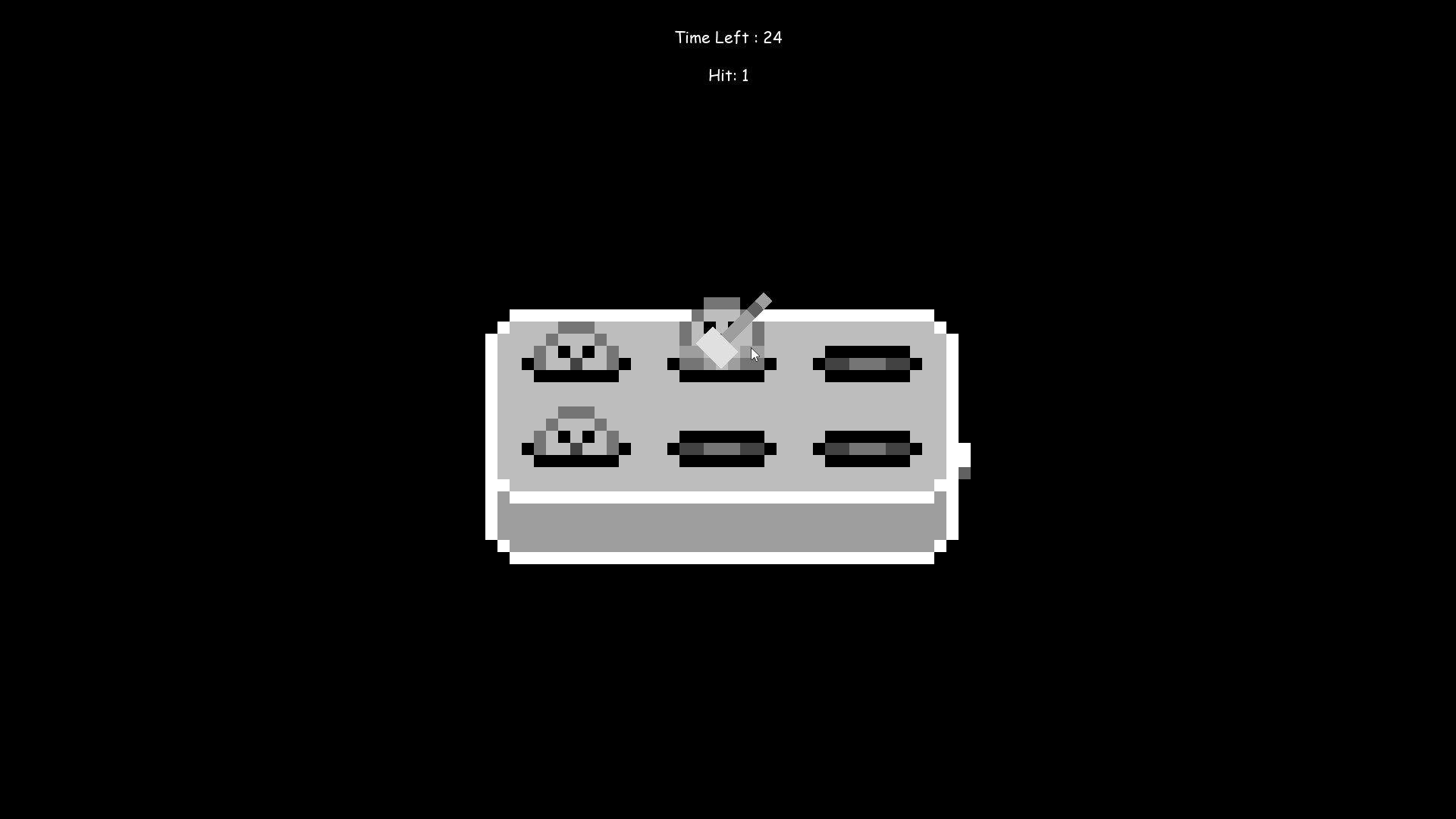 What games does your dad play - 你老豆玩乜GAME screenshot 9