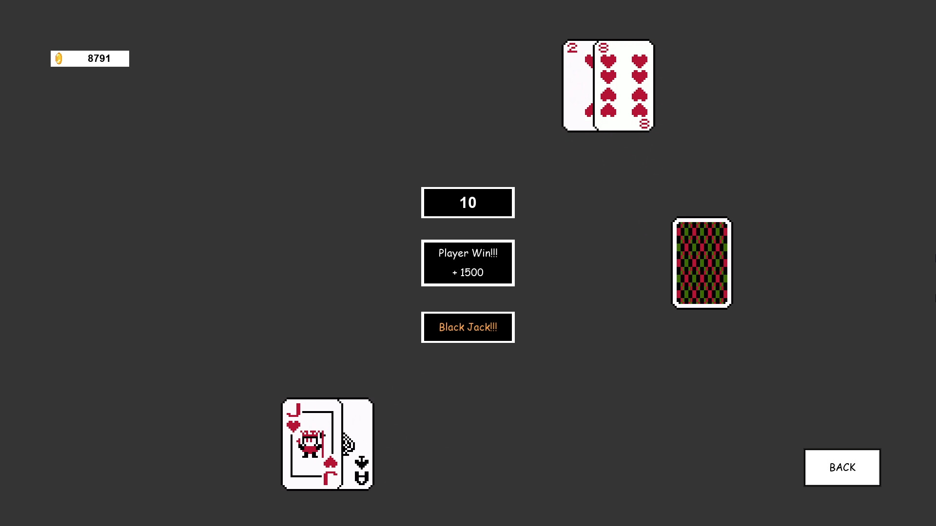 What games does your dad play - 你老豆玩乜GAME screenshot 3