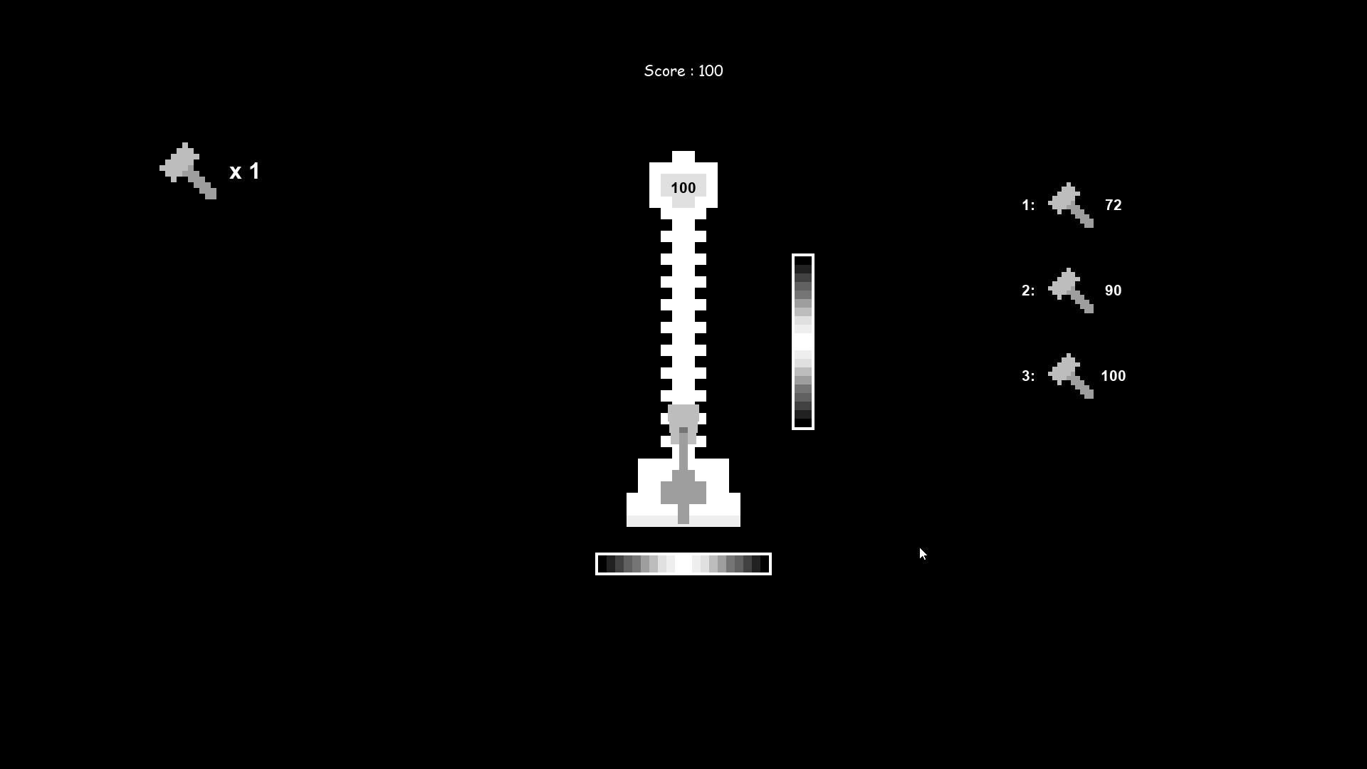 What games does your dad play - 你老豆玩乜GAME screenshot 8