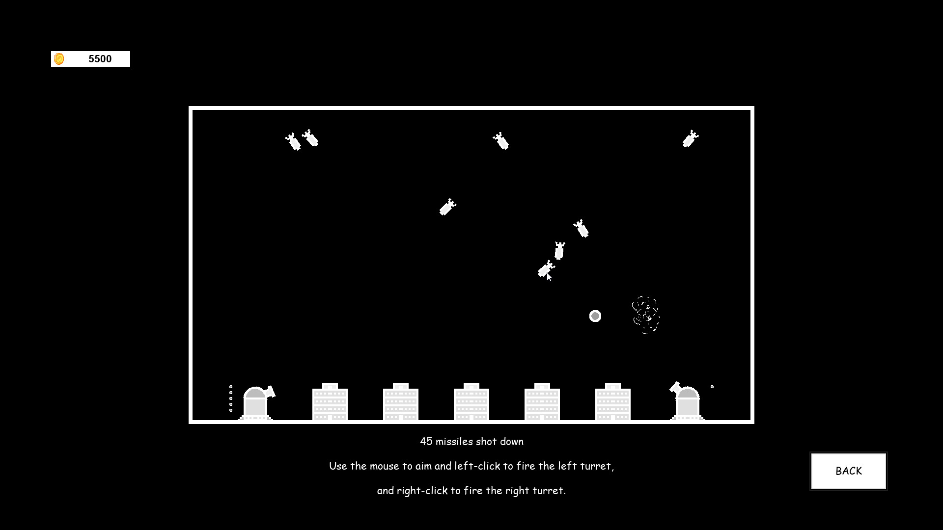 What games does your dad play - 你老豆玩乜GAME screenshot 11