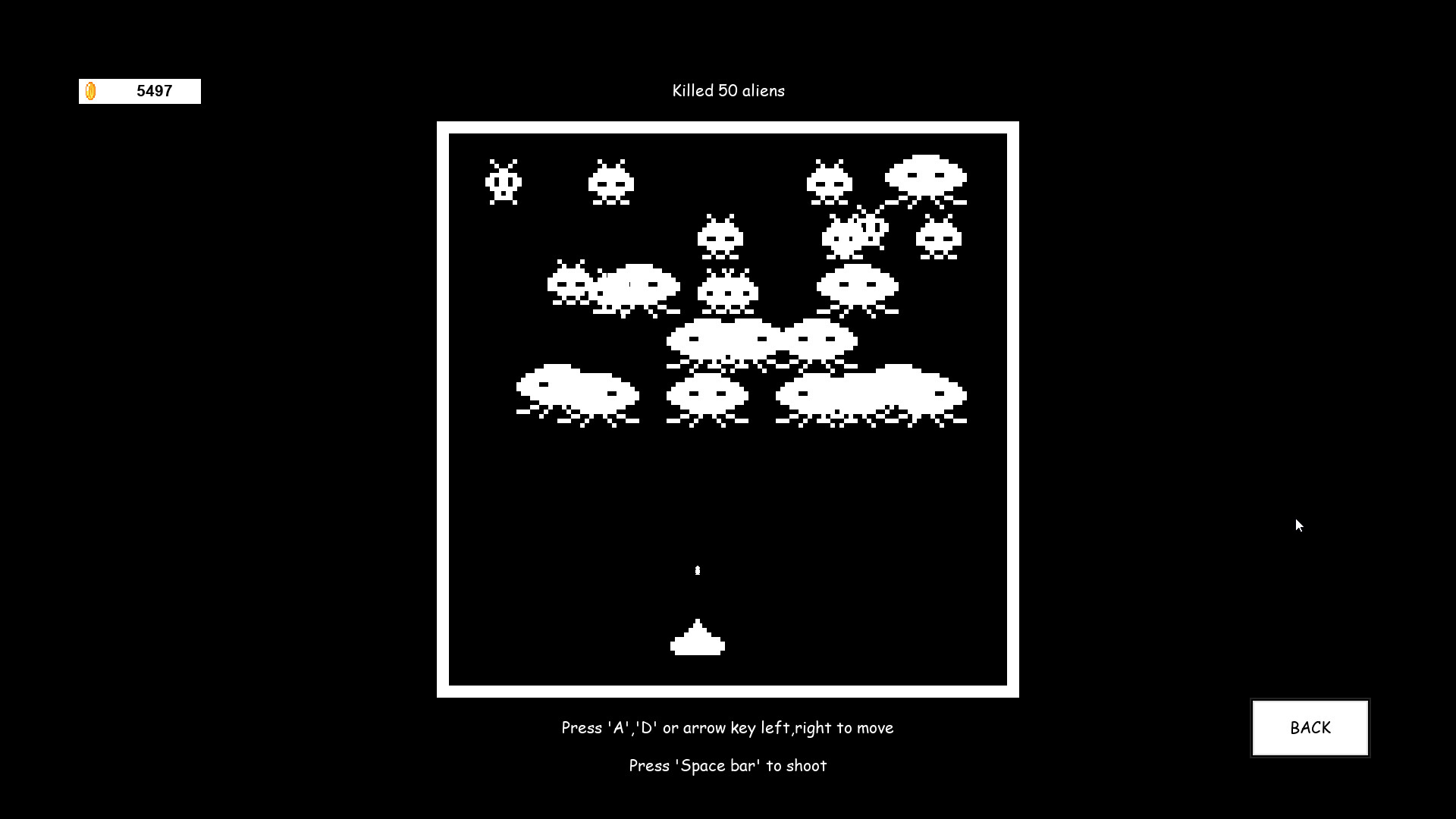 What games does your dad play - 你老豆玩乜GAME screenshot 10