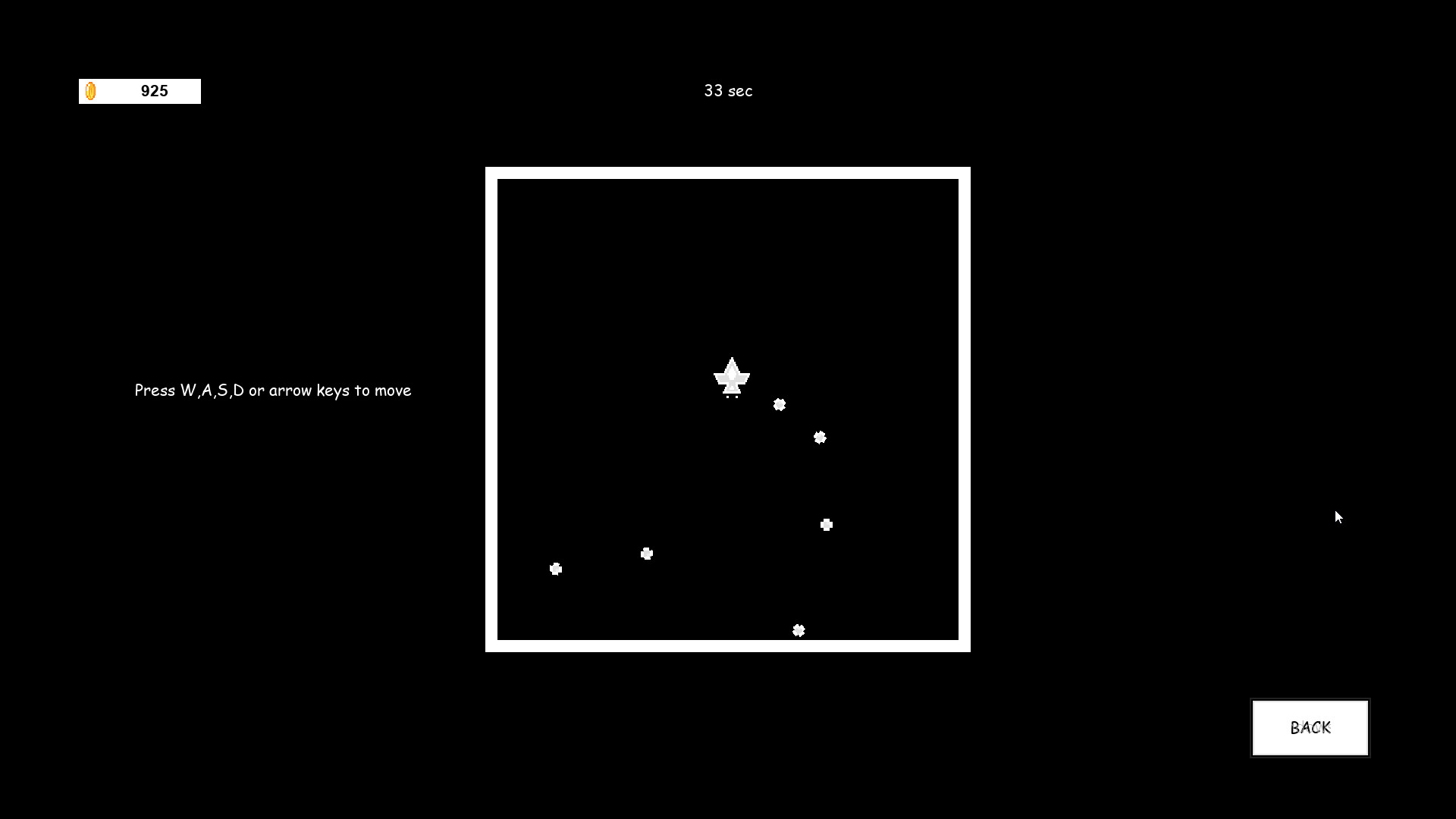 What games does your dad play - 你老豆玩乜GAME screenshot 6