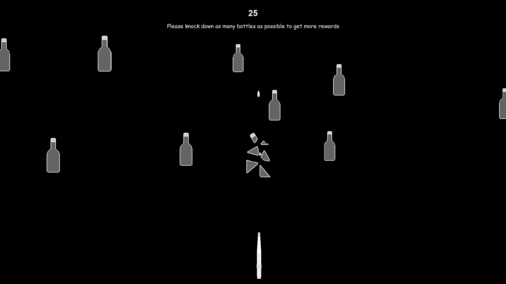 What games does your dad play - 你老豆玩乜GAME screenshot 7