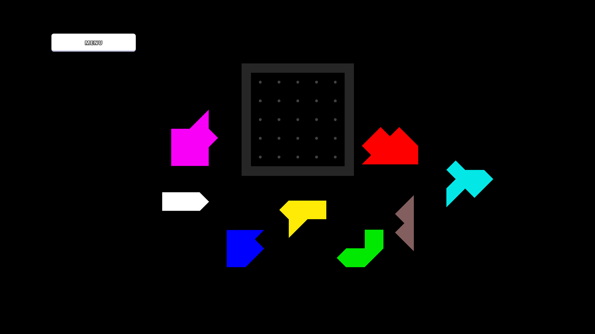 Piece Link screenshot 3