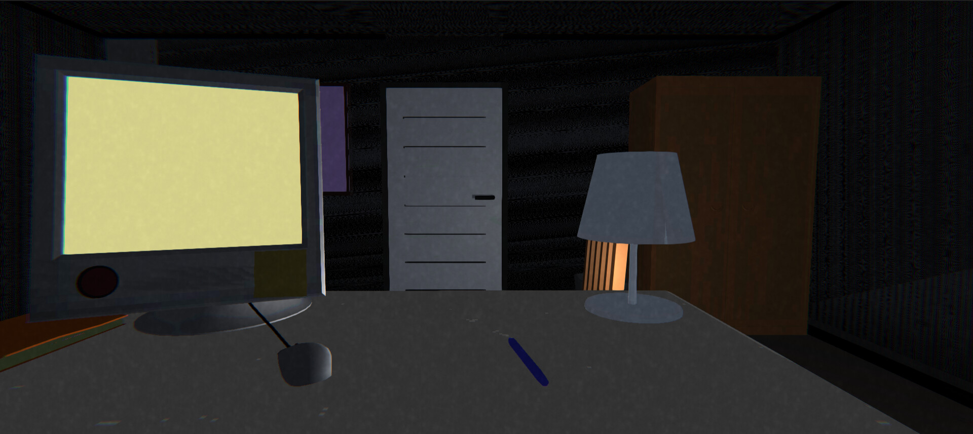 KILL AI screenshot 4