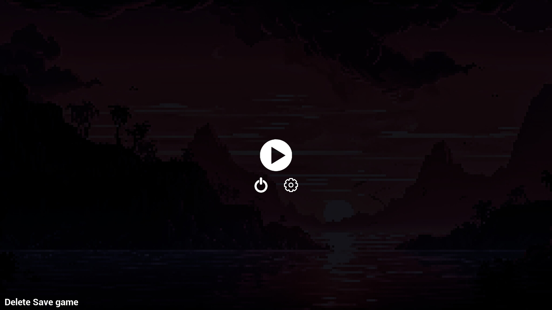 Idle Life - An Idle Game screenshot 1