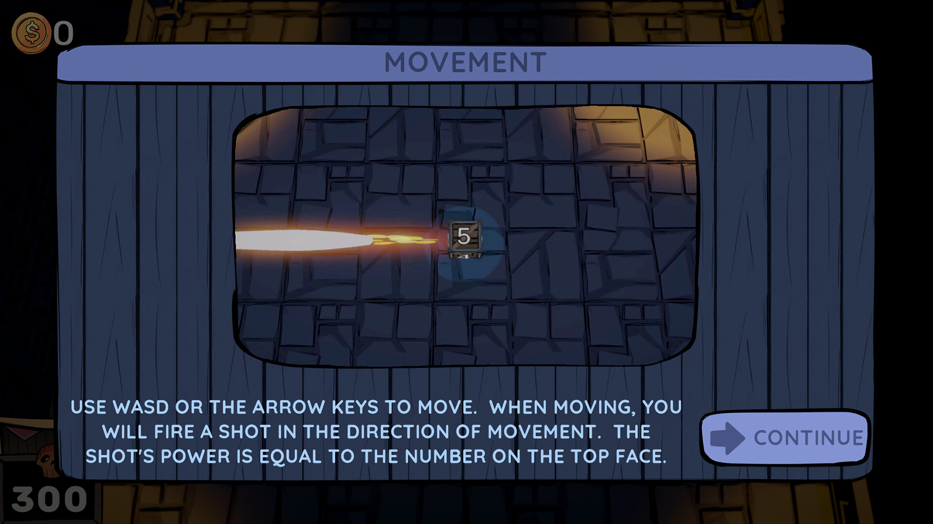 Mimic Me screenshot 1