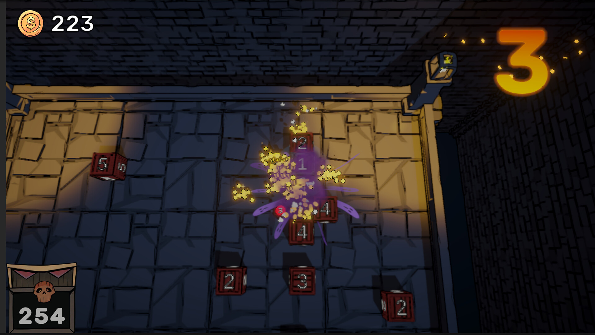Mimic Me screenshot 3