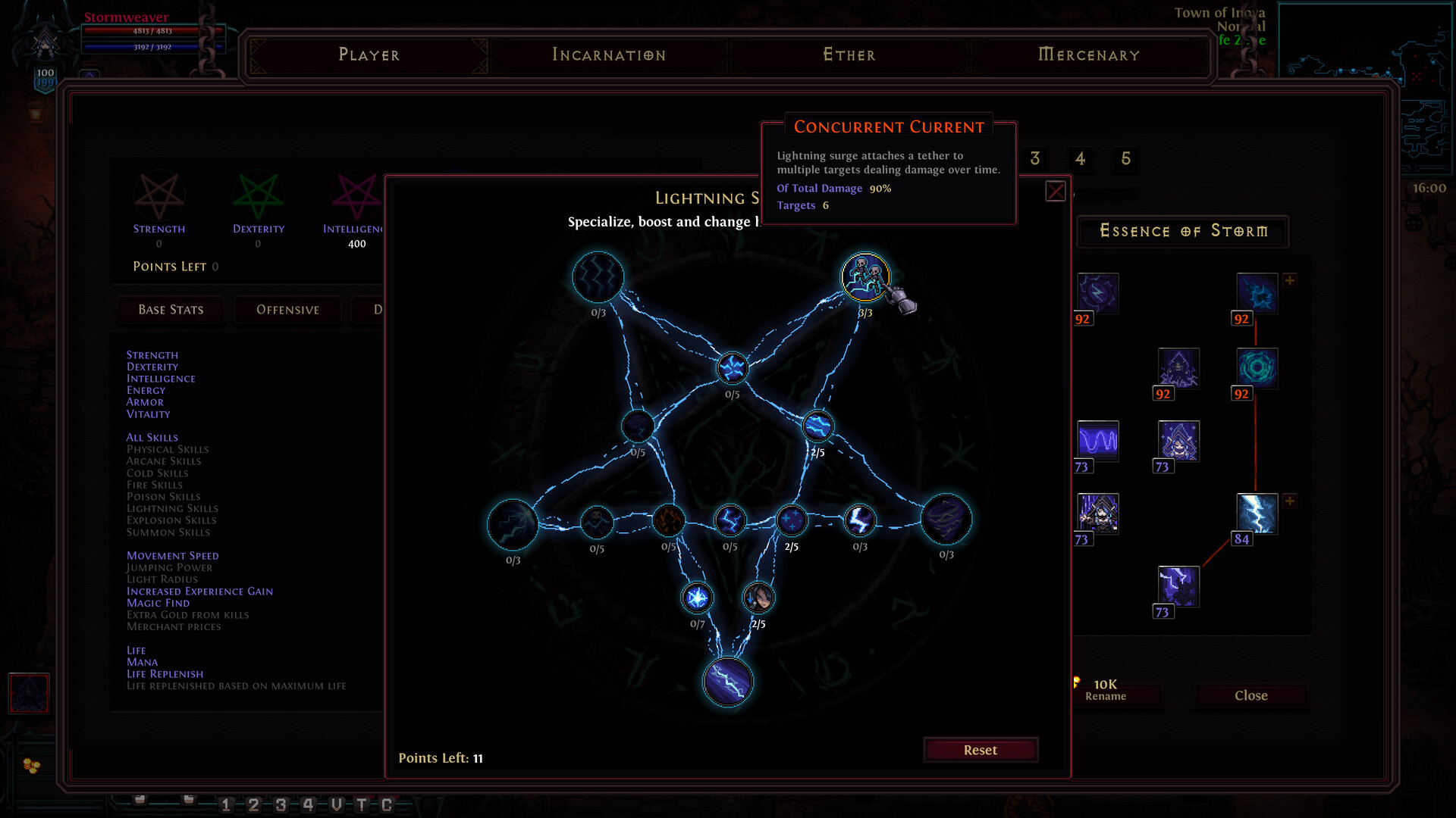 Hero Siege screenshot 7